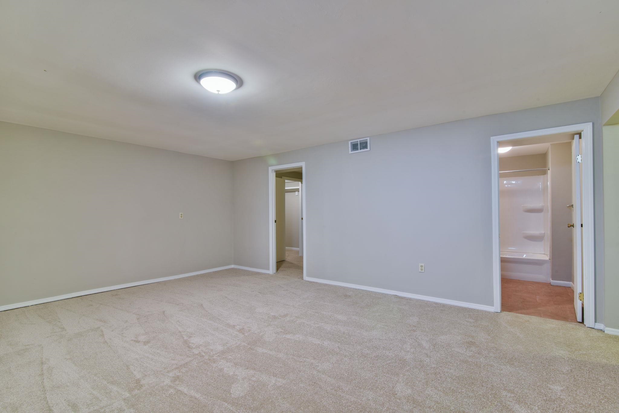 2403 Walden Drive Wichita KS 67226