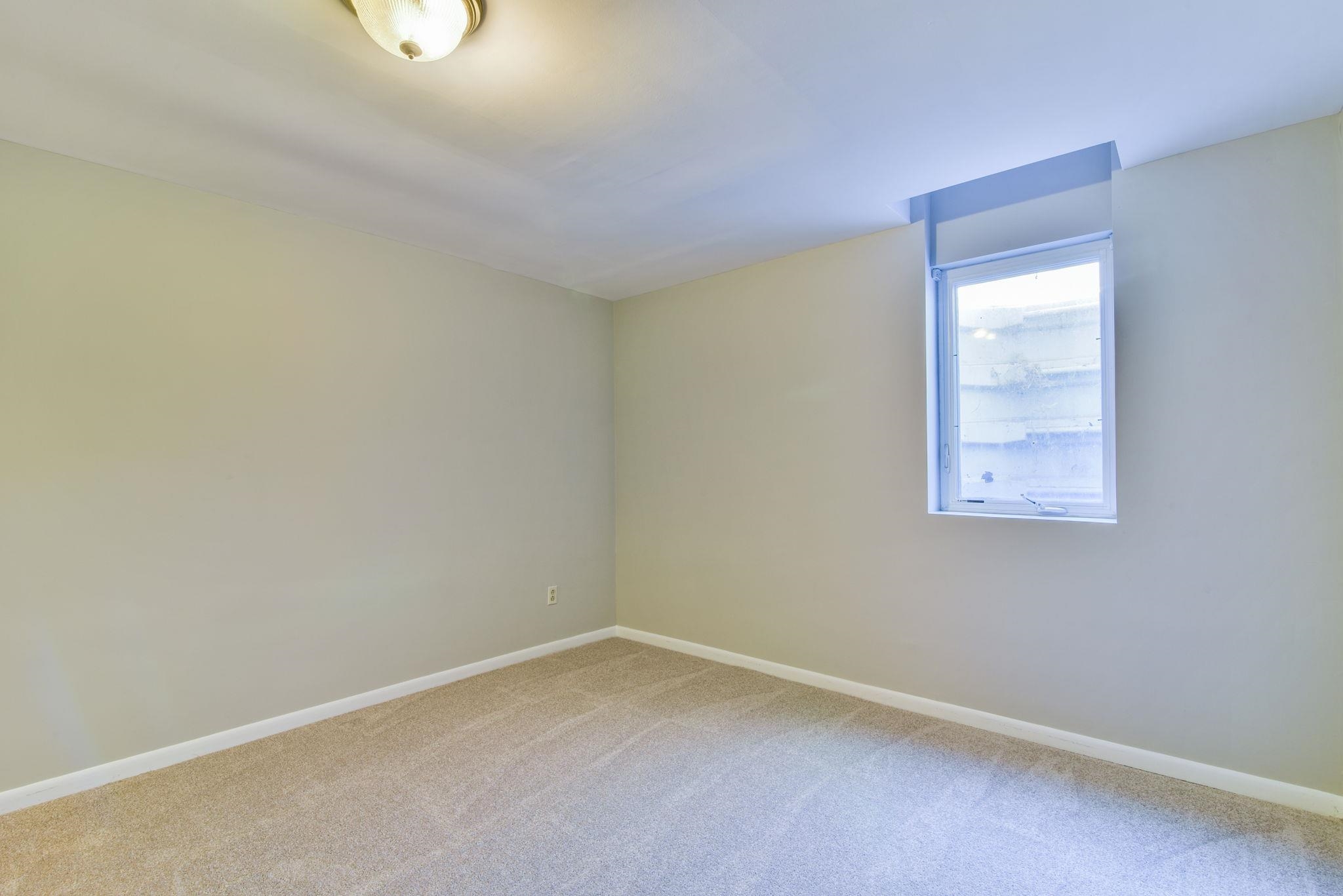 2403 Walden Drive Wichita KS 67226