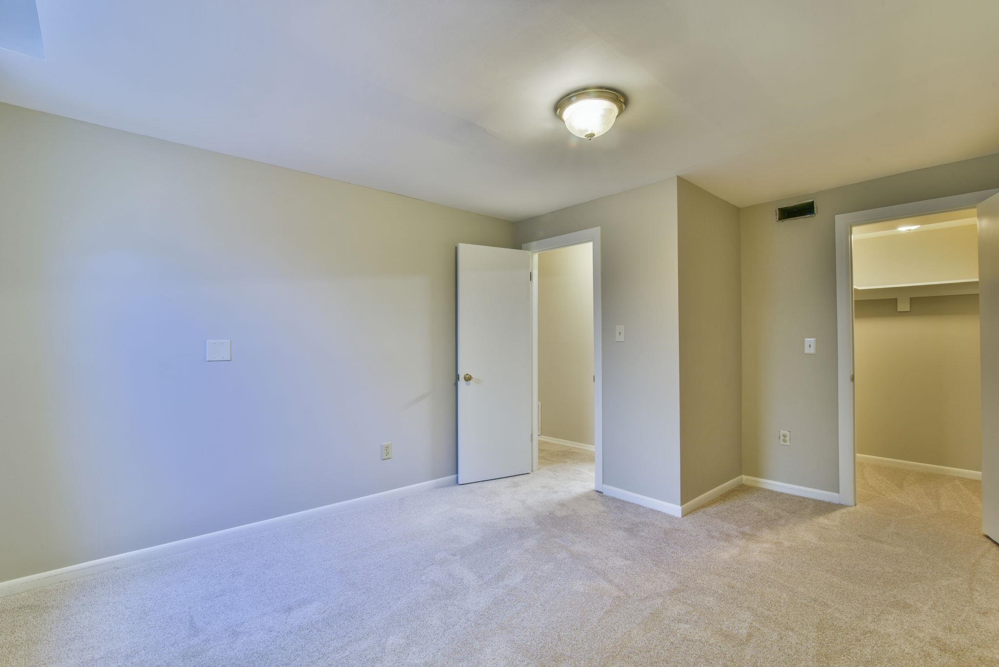 2403 Walden Drive Wichita KS 67226