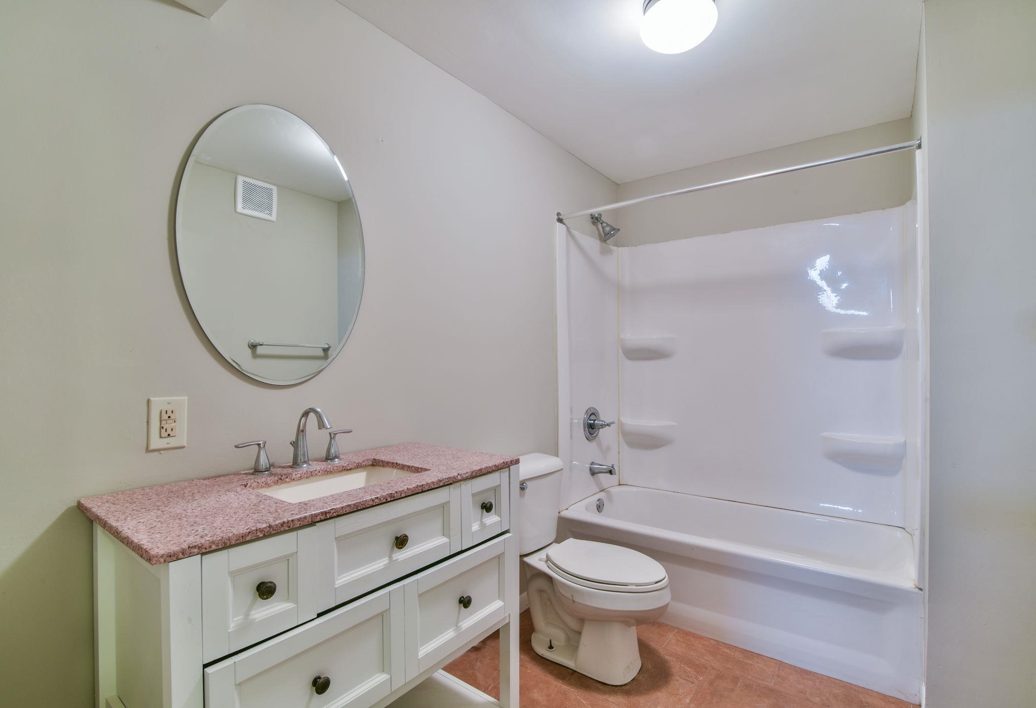 2403 Walden Drive Wichita KS 67226