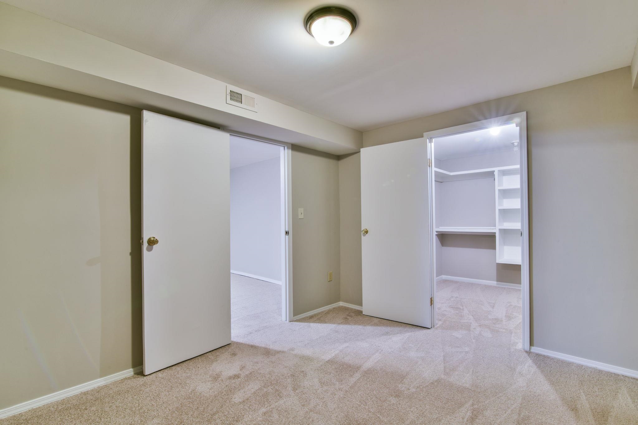 2403 Walden Drive Wichita KS 67226