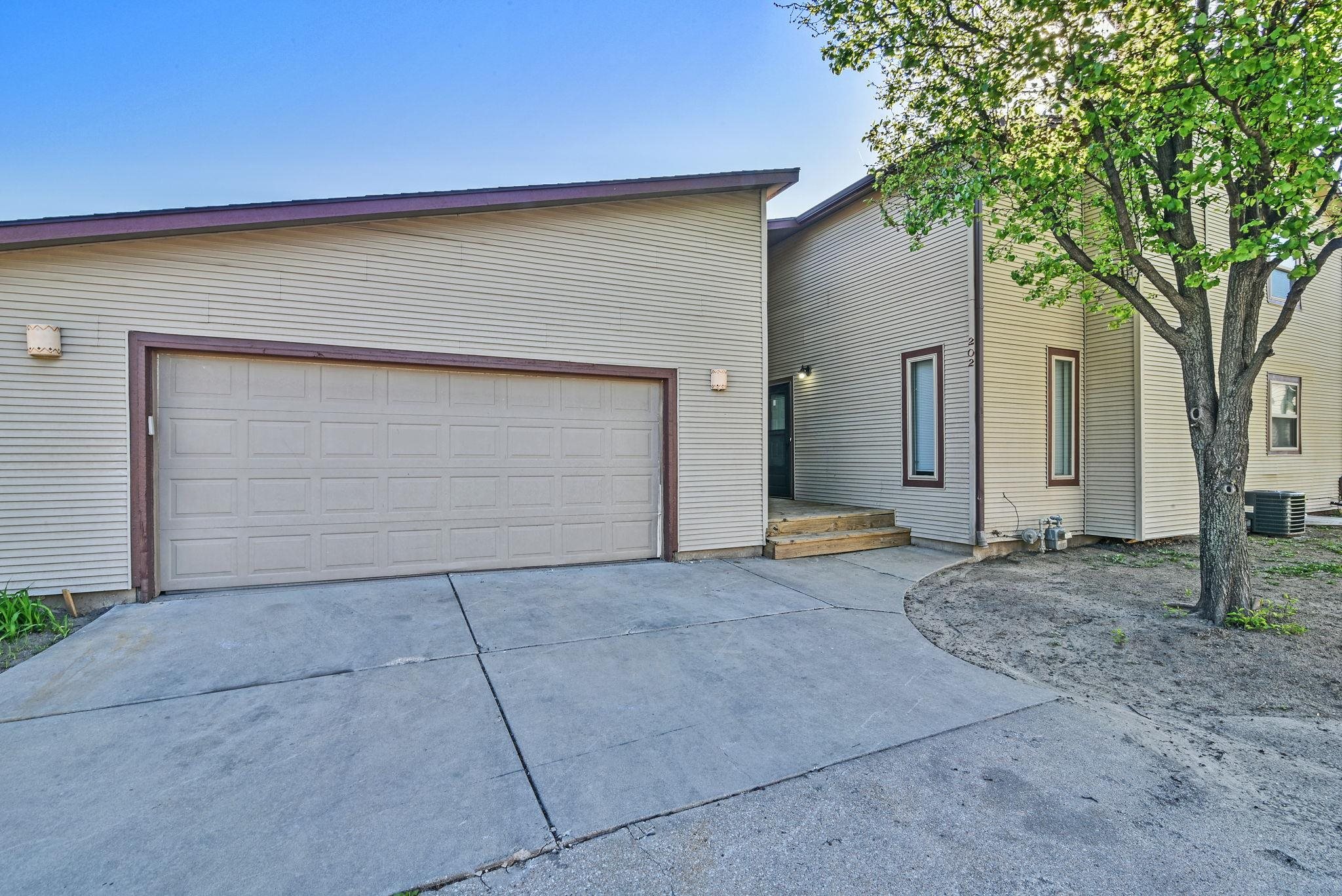 2403 Walden Drive Wichita KS 67226