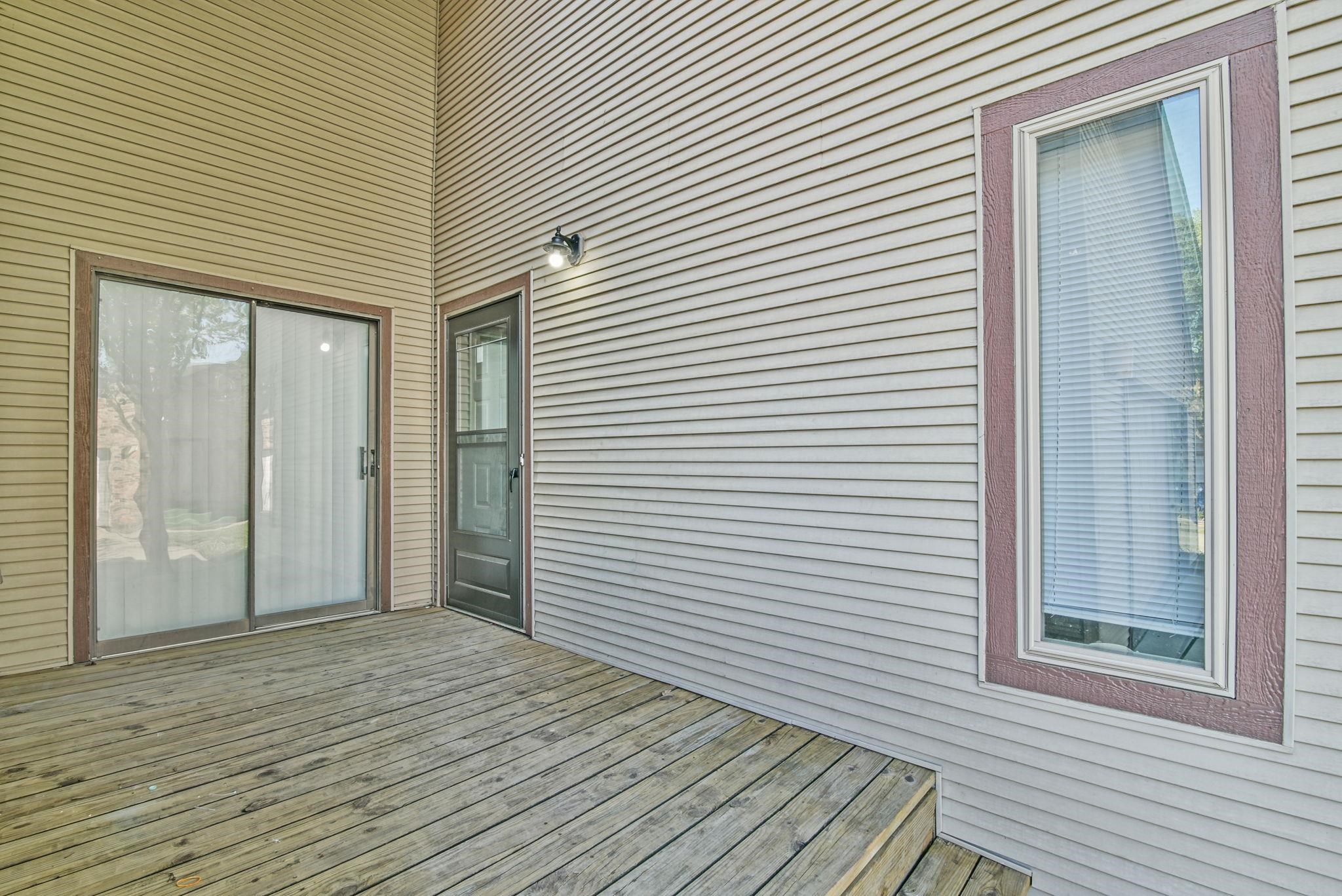 2403 Walden Drive Wichita KS 67226