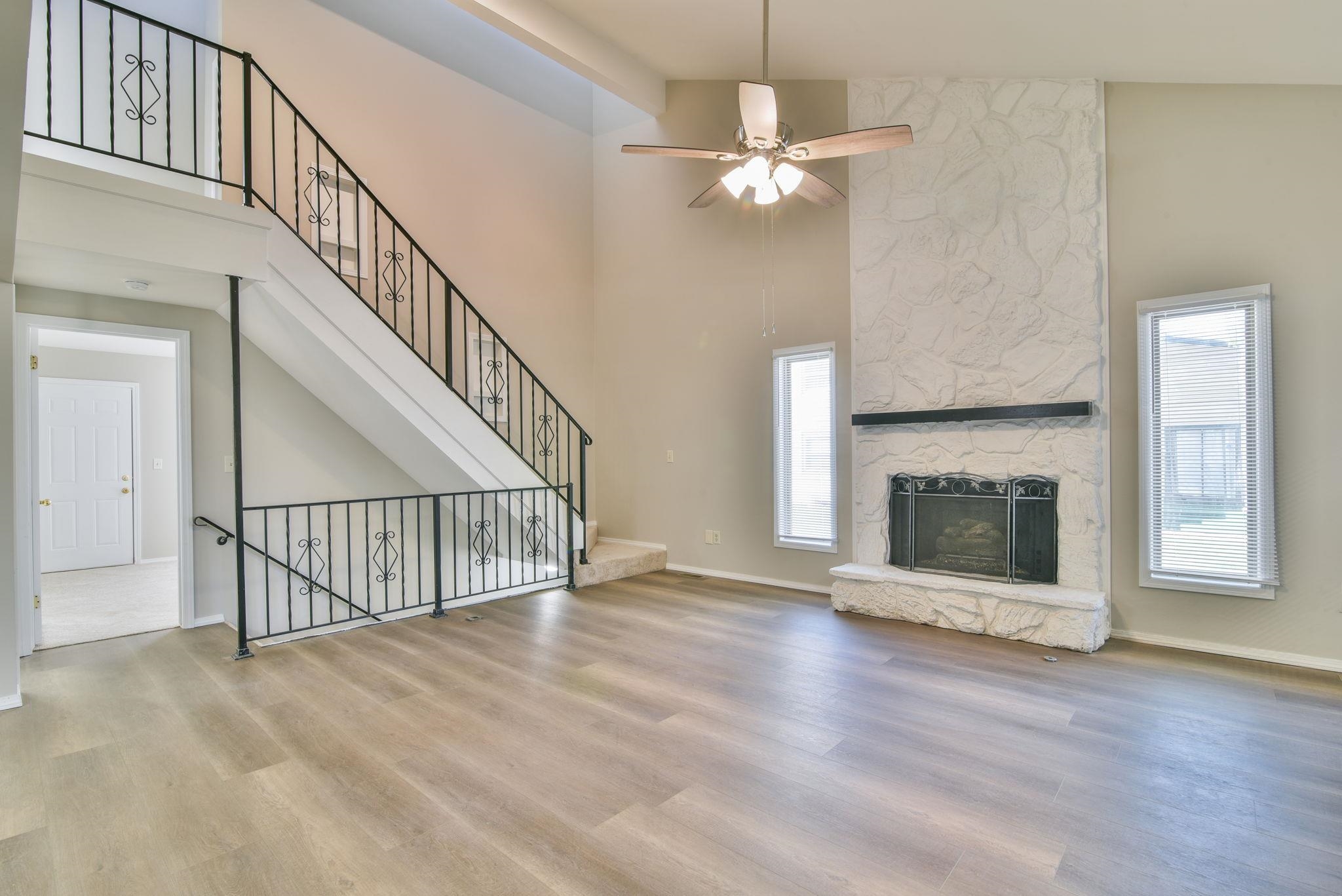 2403 Walden Drive Wichita KS 67226