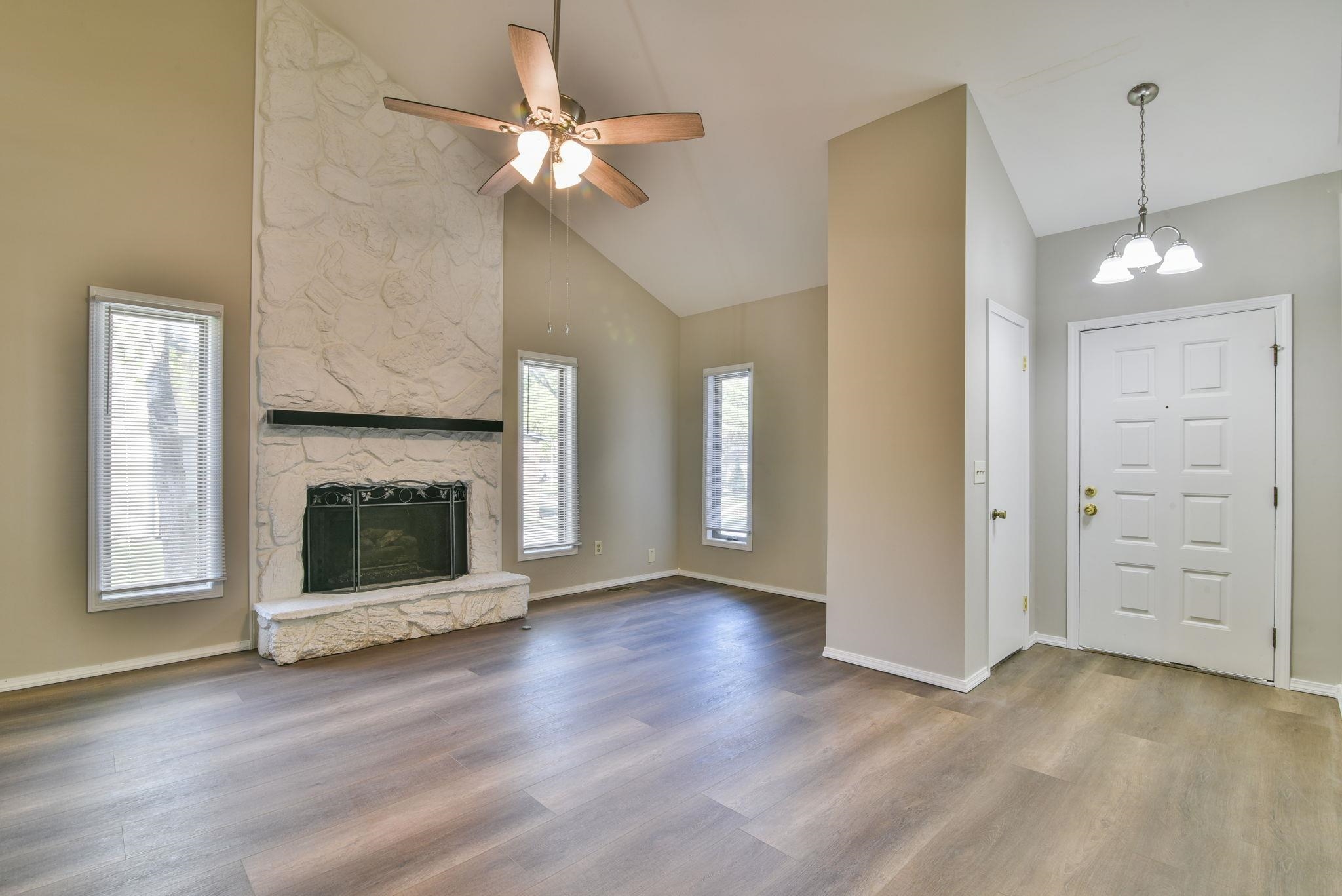 2403 Walden Drive Wichita KS 67226