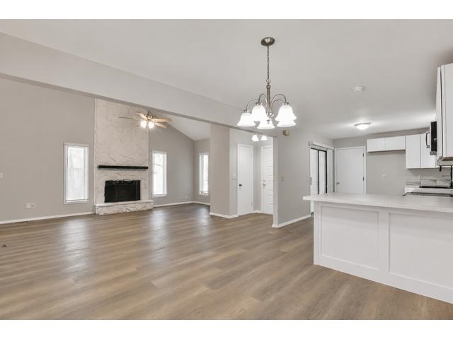 2403 Walden Drive Wichita KS 67226