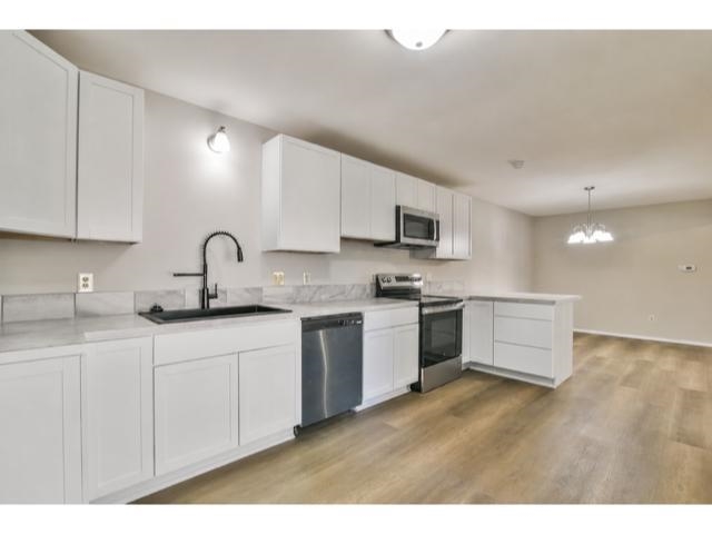 2403 Walden Drive Wichita KS 67226
