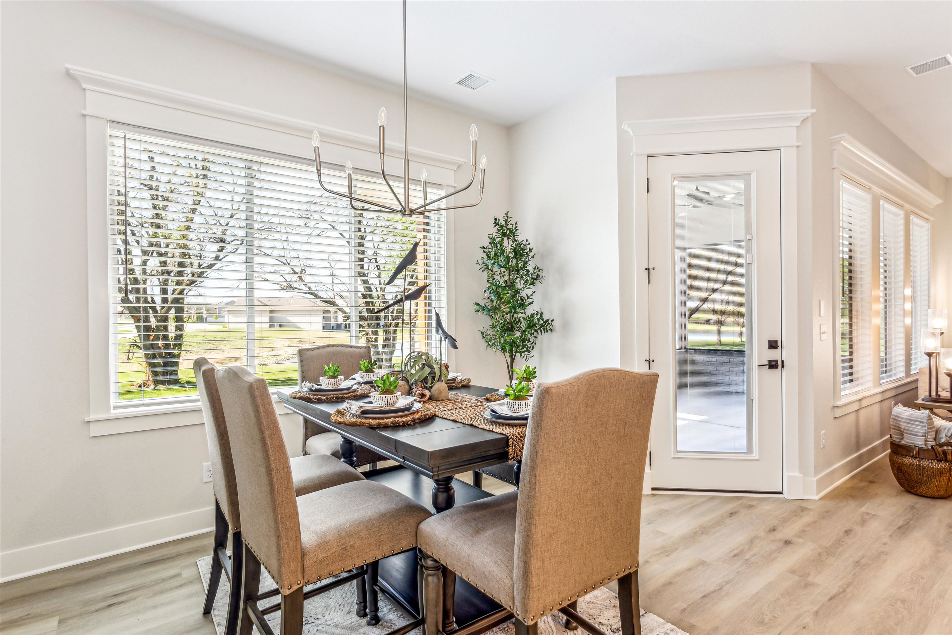 5993 Forbes Court Bel Aire KS 67220