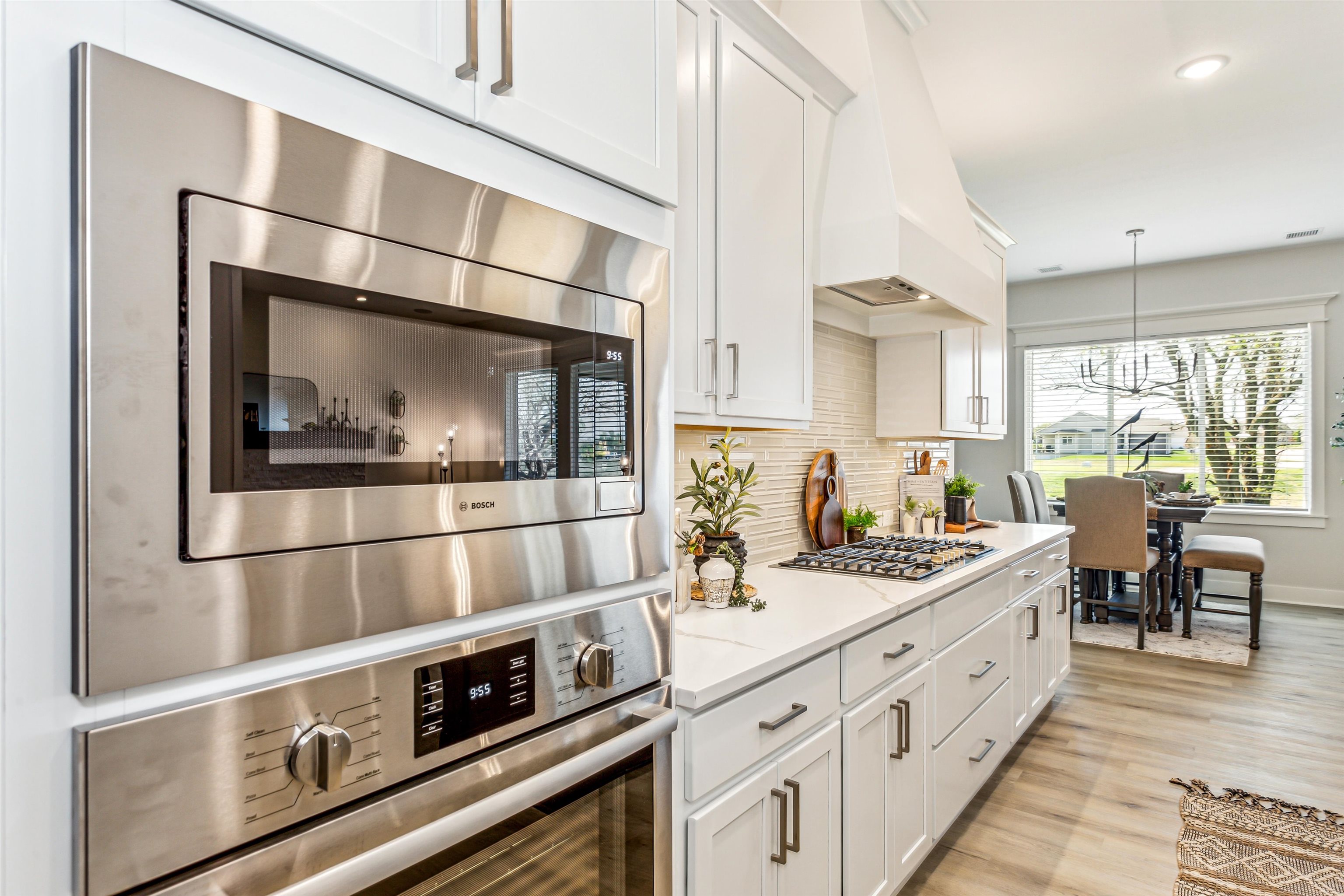 5993 Forbes Court Bel Aire KS 67220