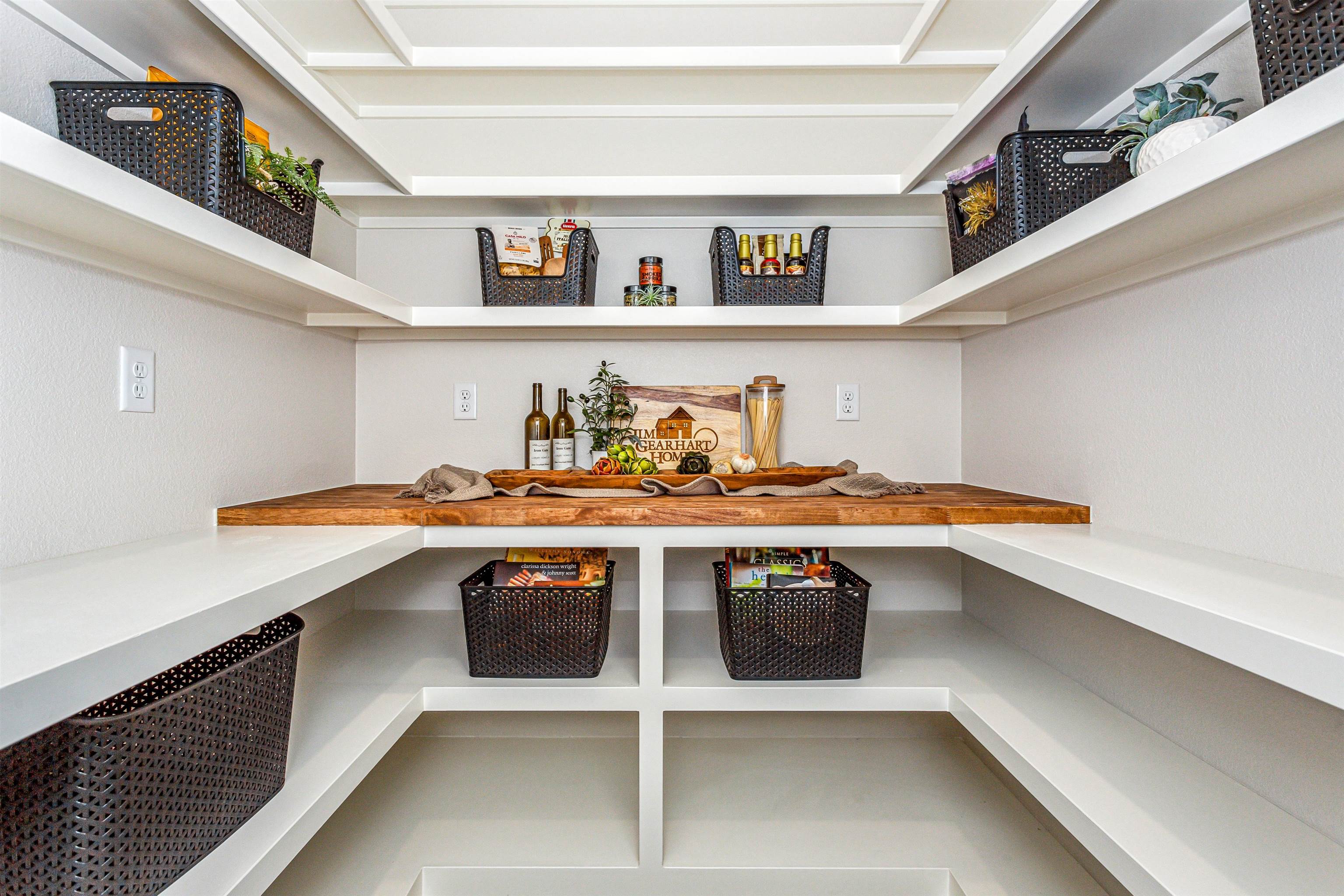 5993 Forbes Court Bel Aire KS 67220