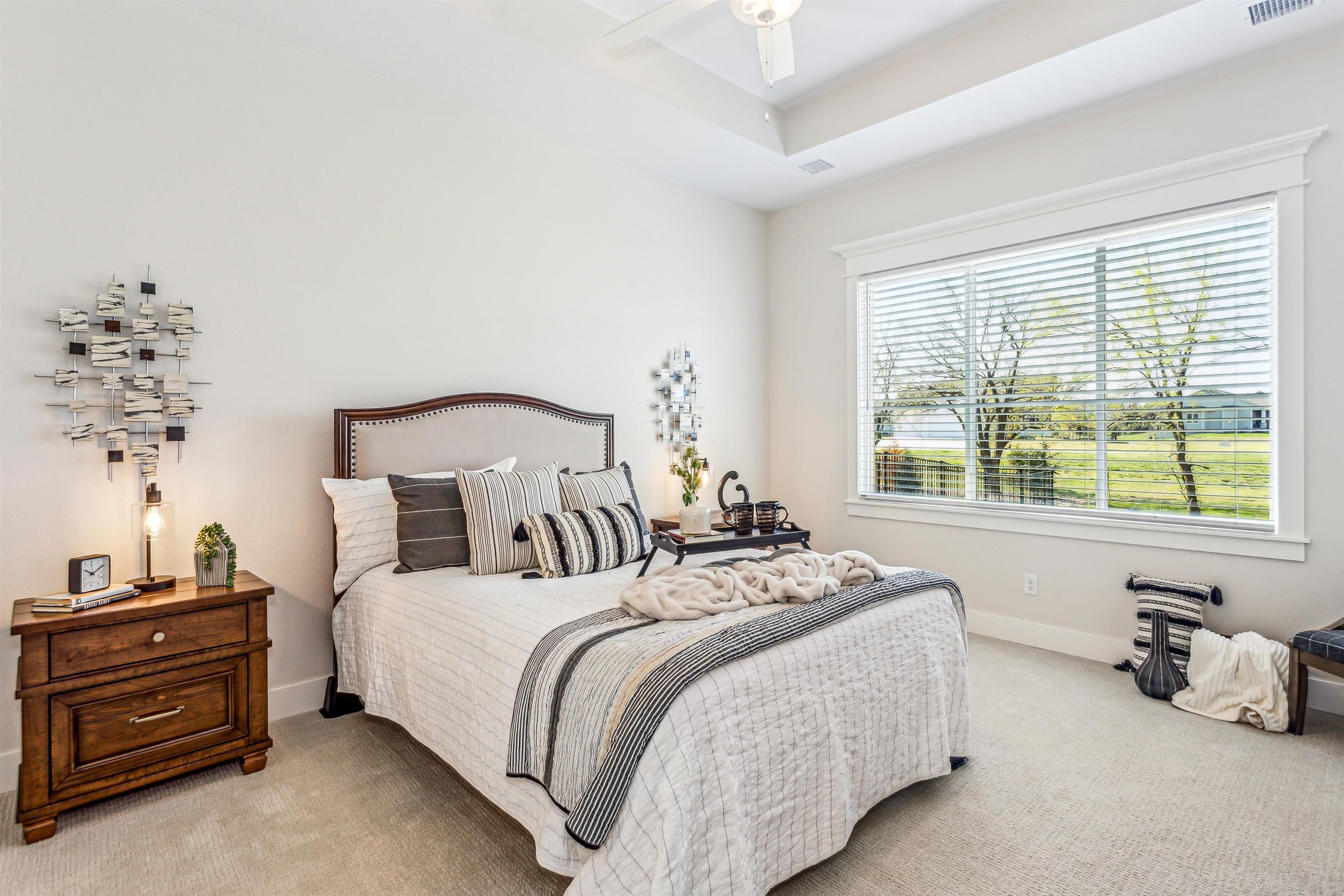 5993 Forbes Court Bel Aire KS 67220