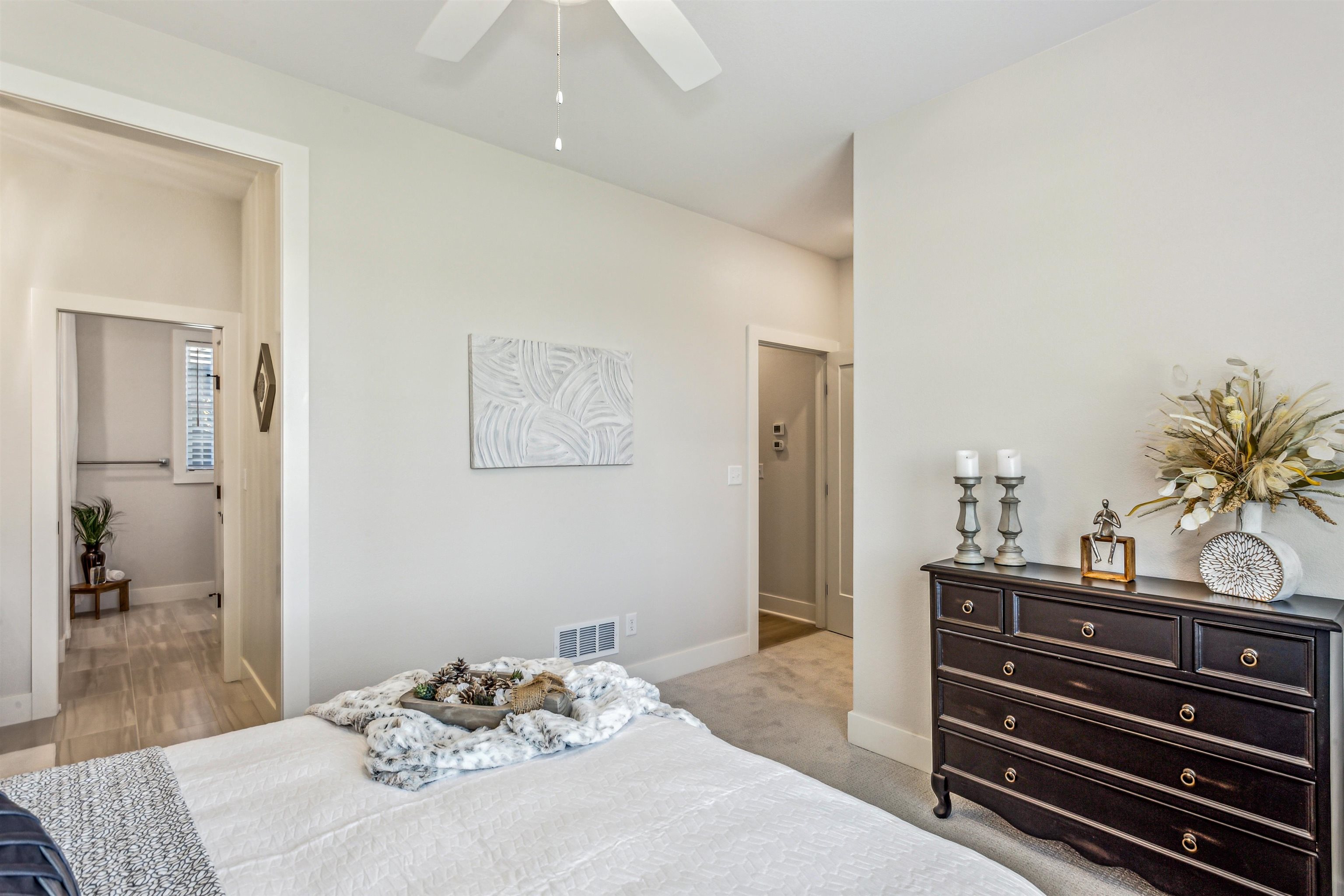 5993 Forbes Court Bel Aire KS 67220