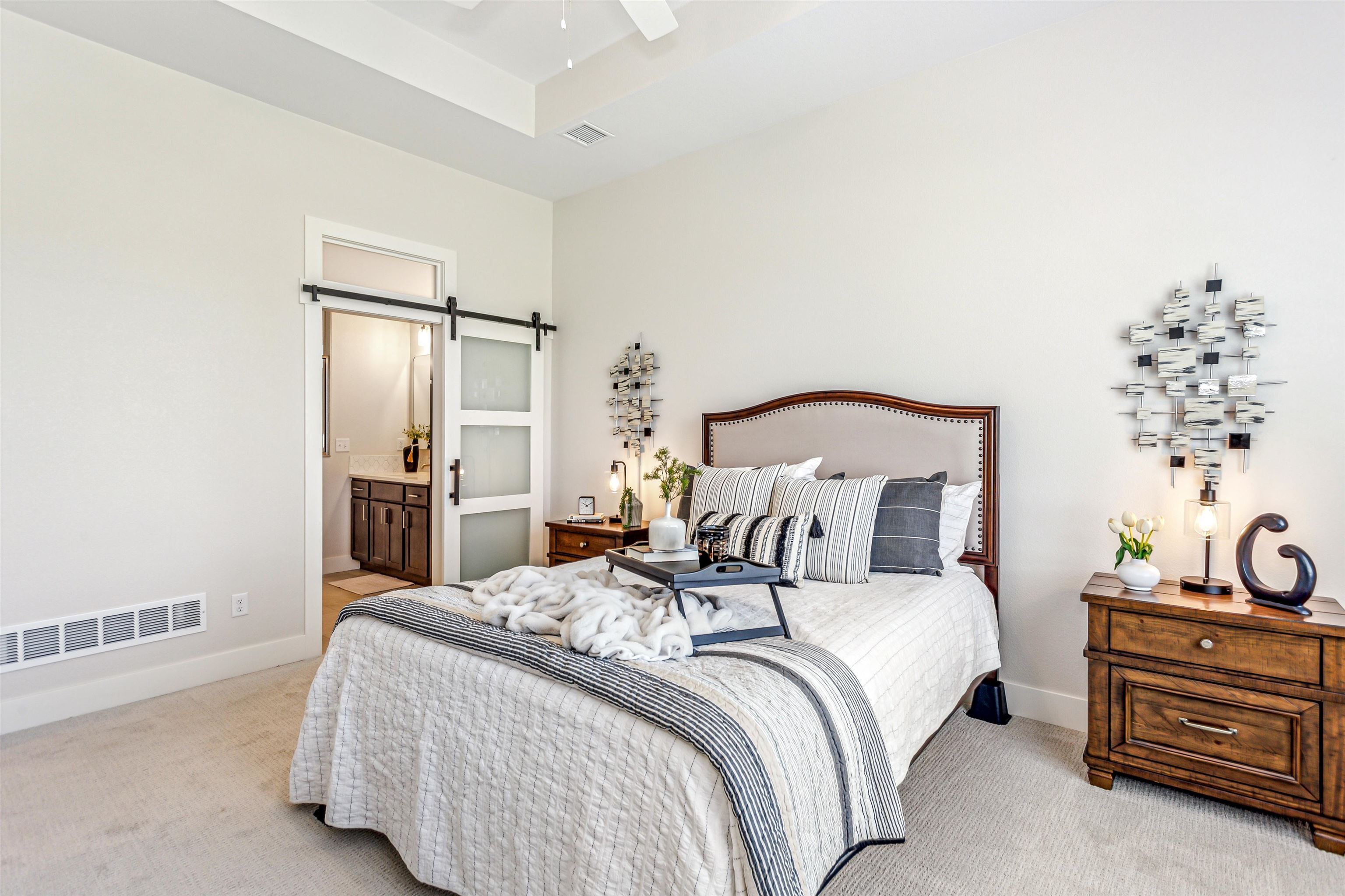 5993 Forbes Court Bel Aire KS 67220