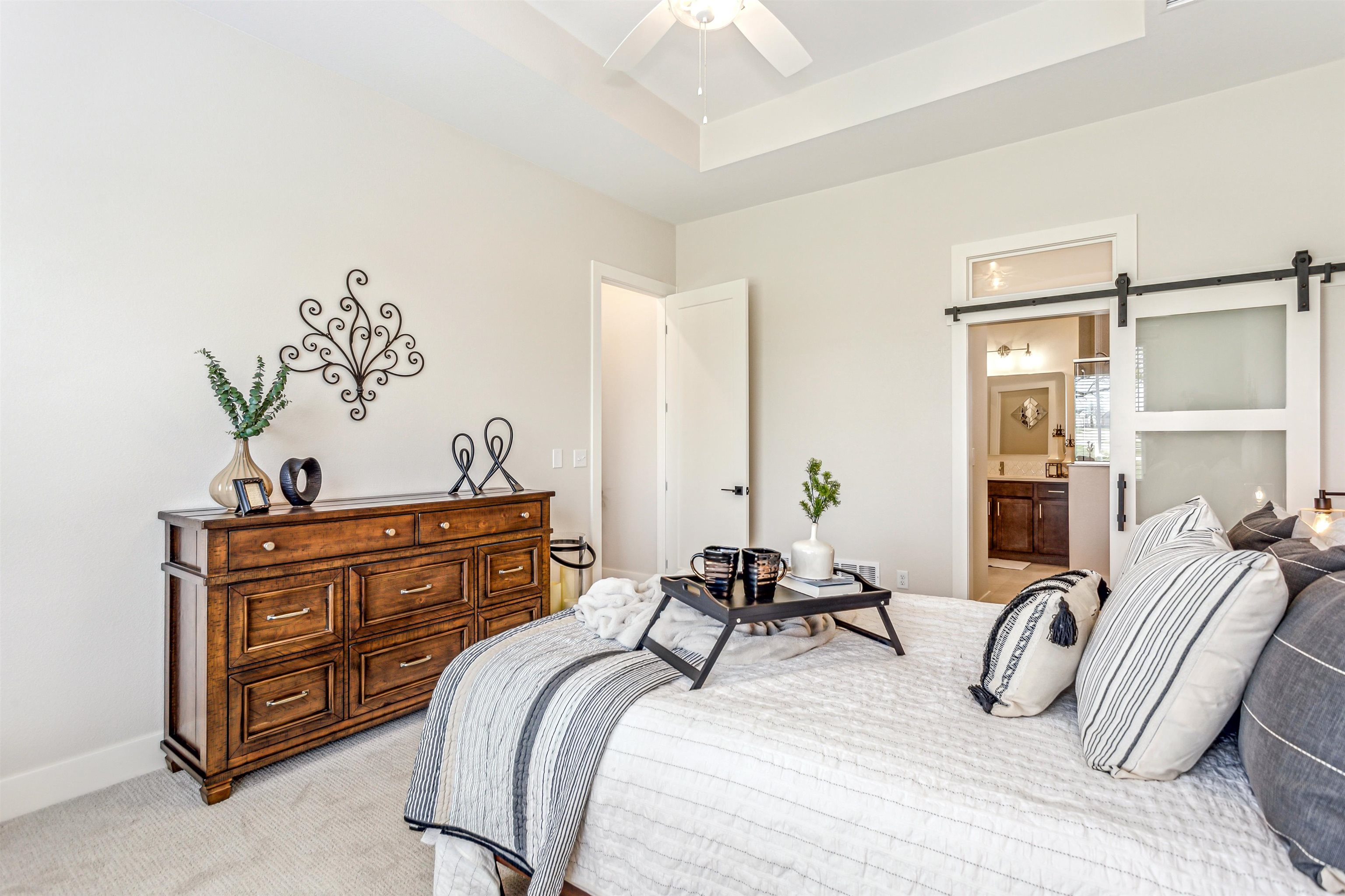 5993 Forbes Court Bel Aire KS 67220