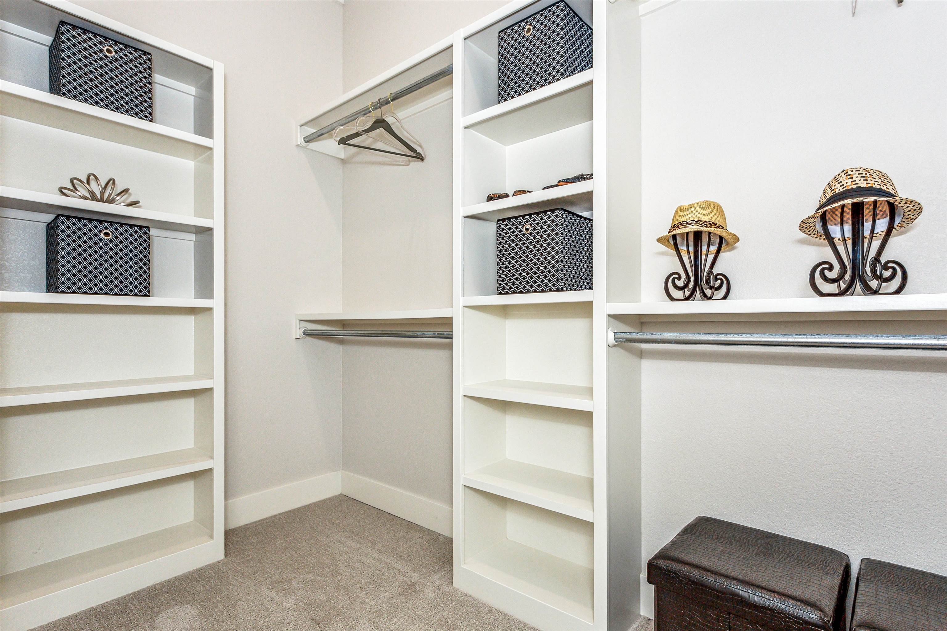 5993 Forbes Court Bel Aire KS 67220