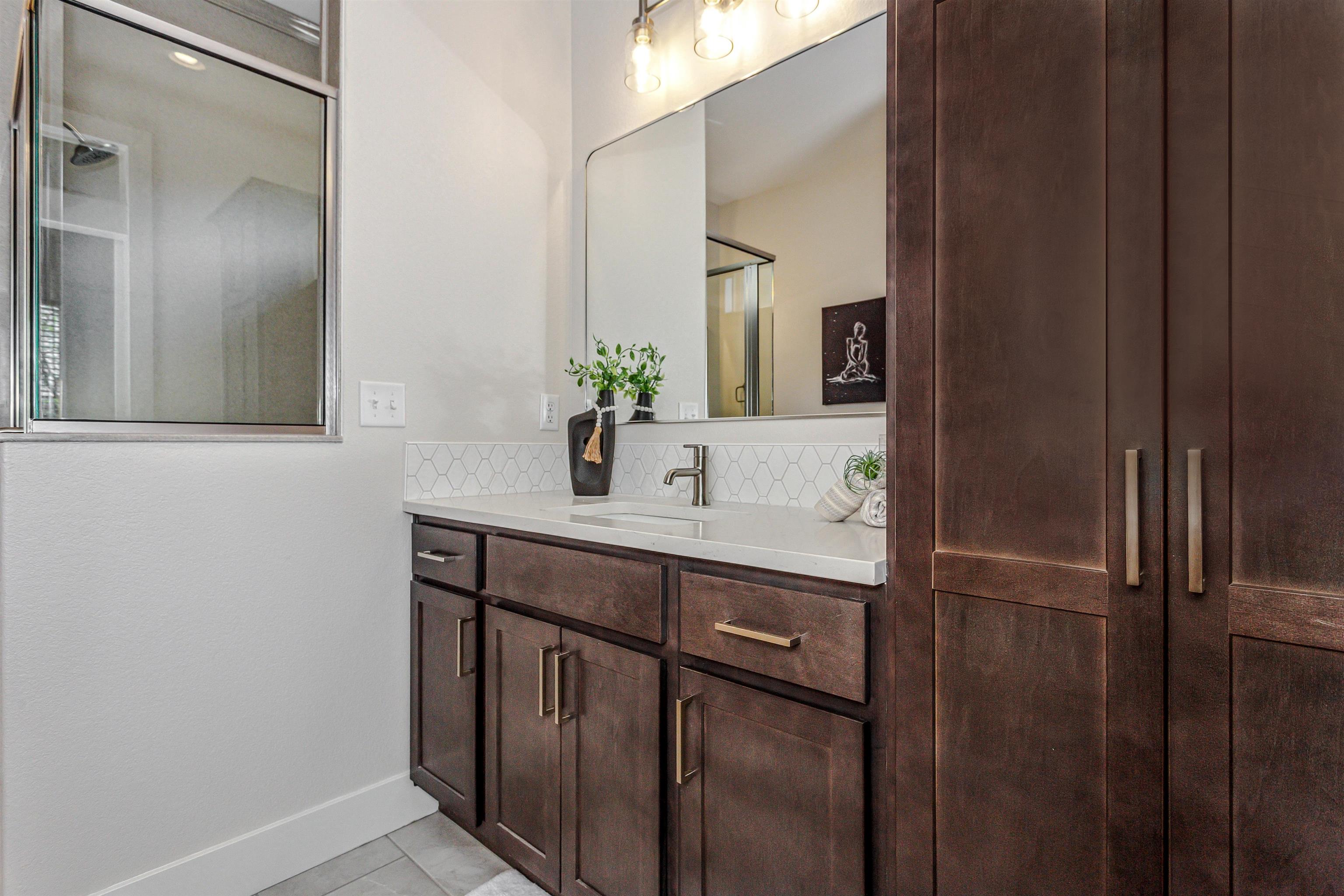 5993 Forbes Court Bel Aire KS 67220