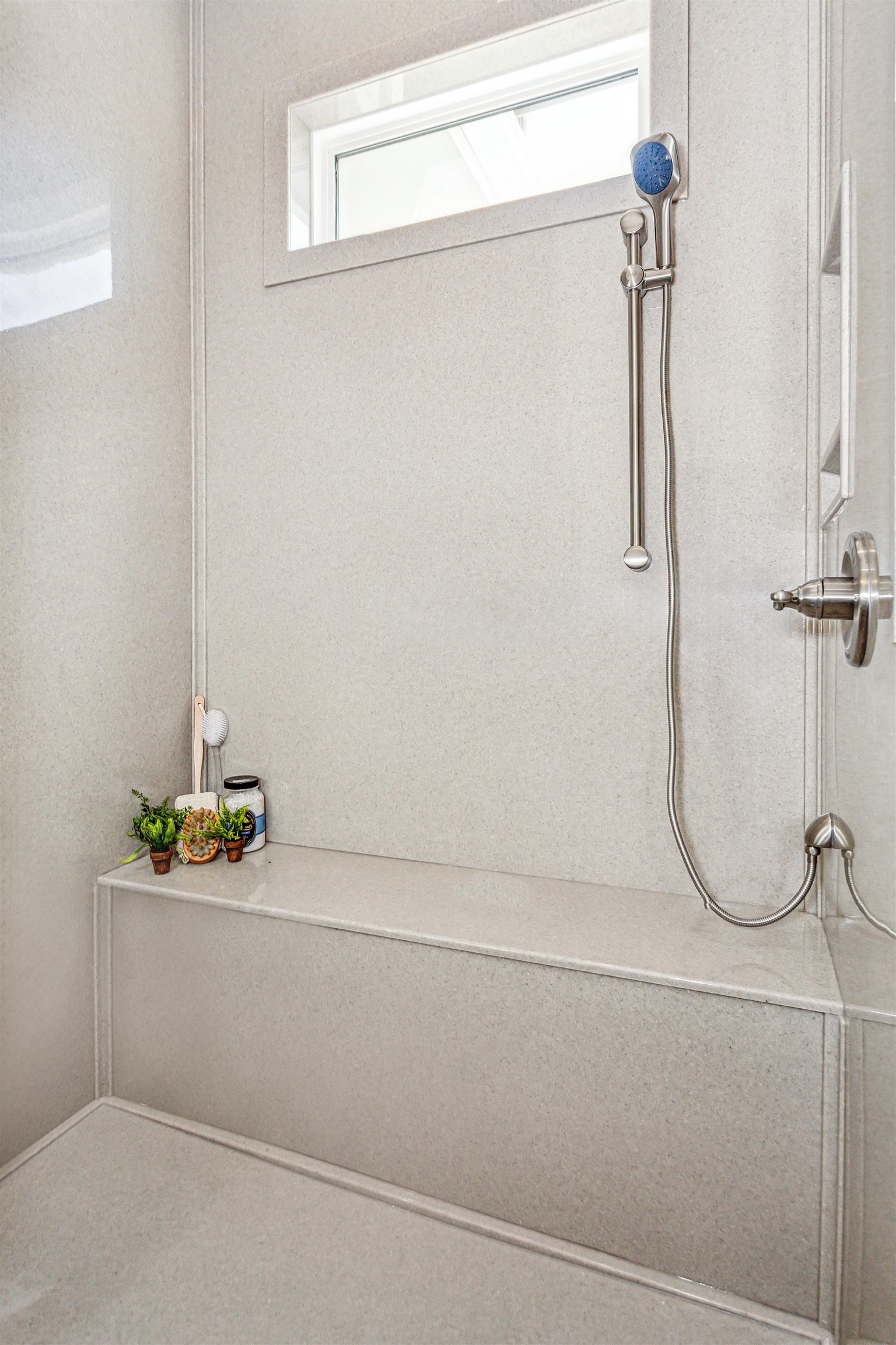 5993 Forbes Court Bel Aire KS 67220