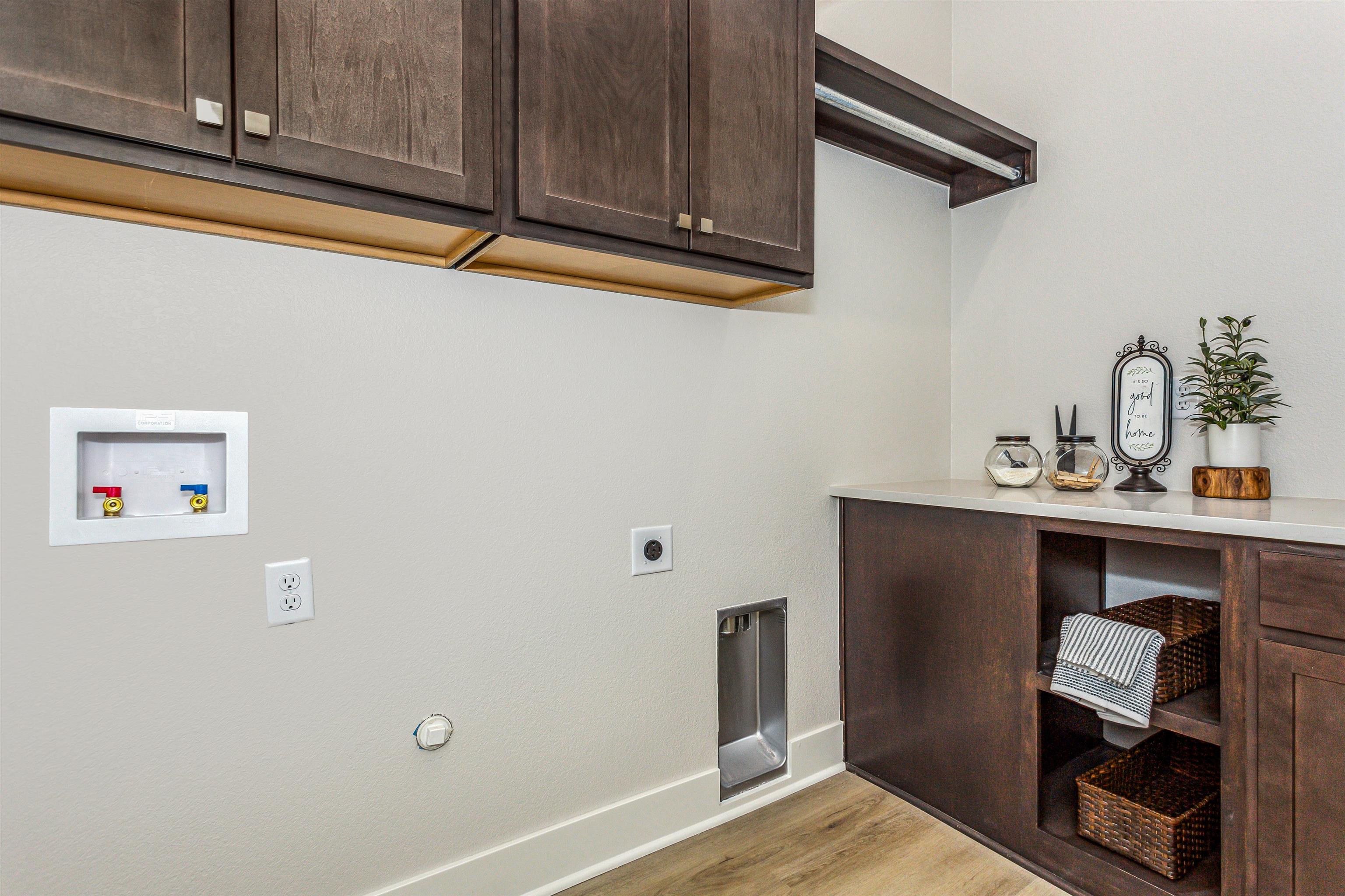 5993 Forbes Court Bel Aire KS 67220