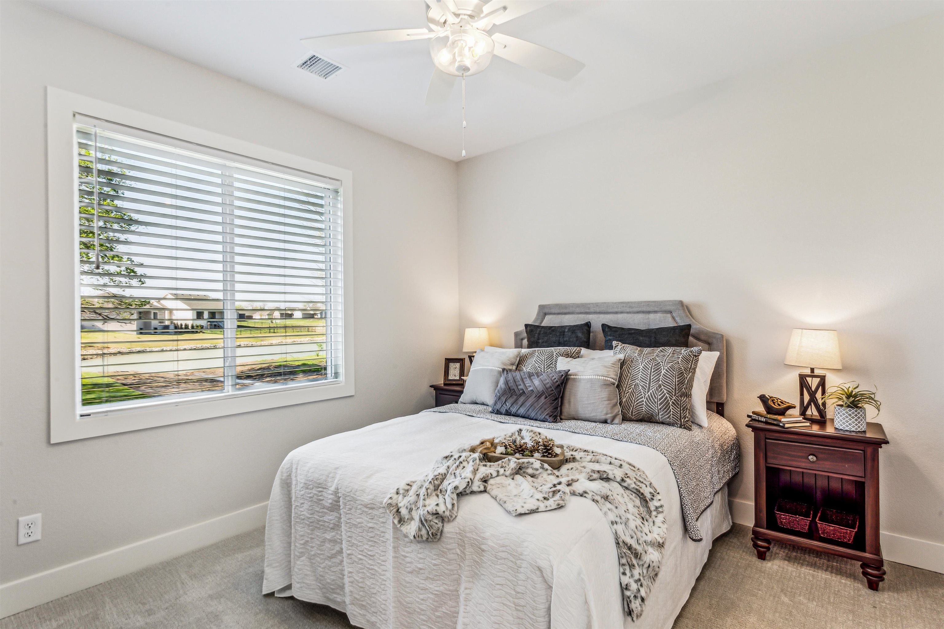 5993 Forbes Court Bel Aire KS 67220