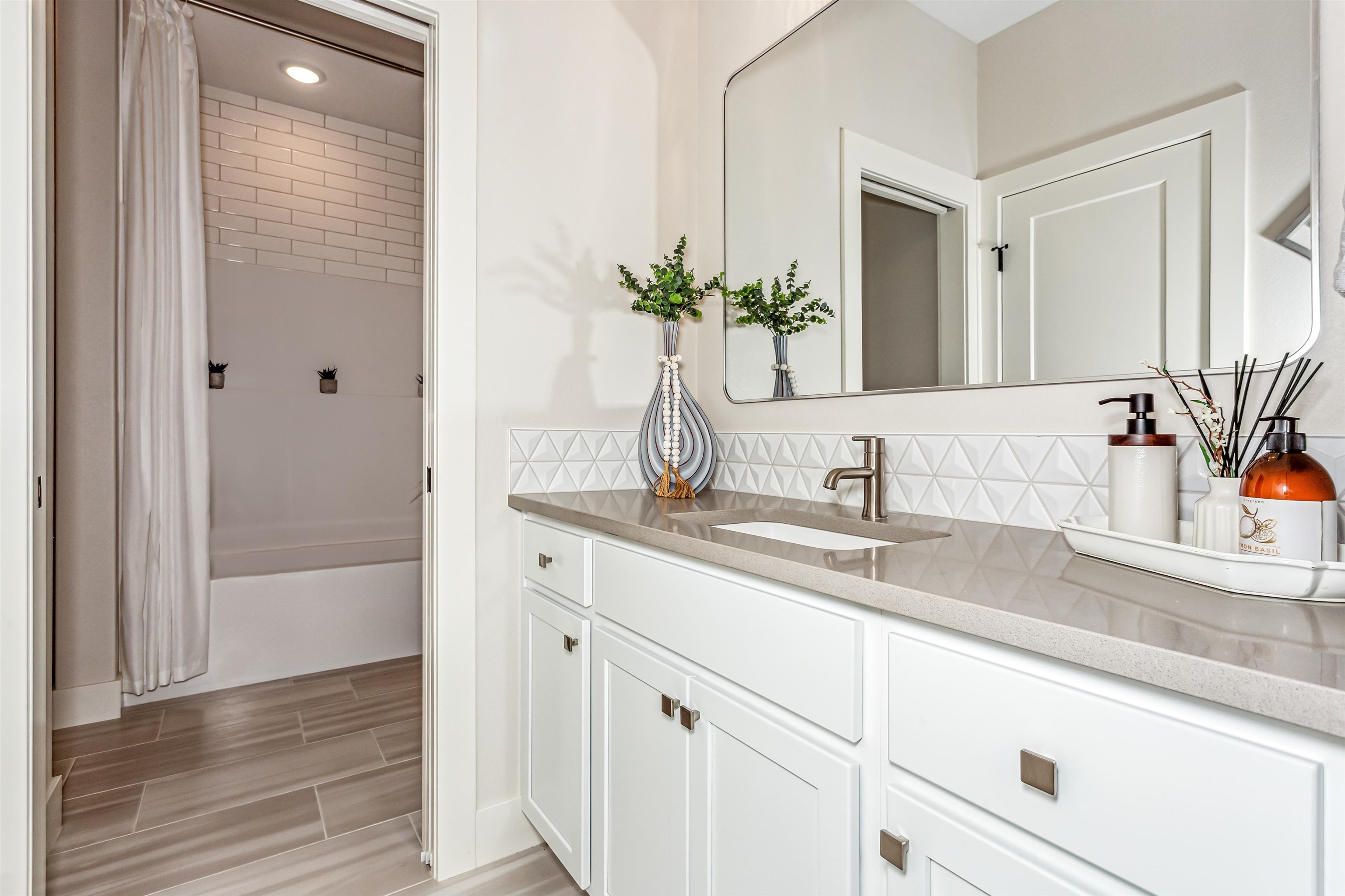 5993 Forbes Court Bel Aire KS 67220