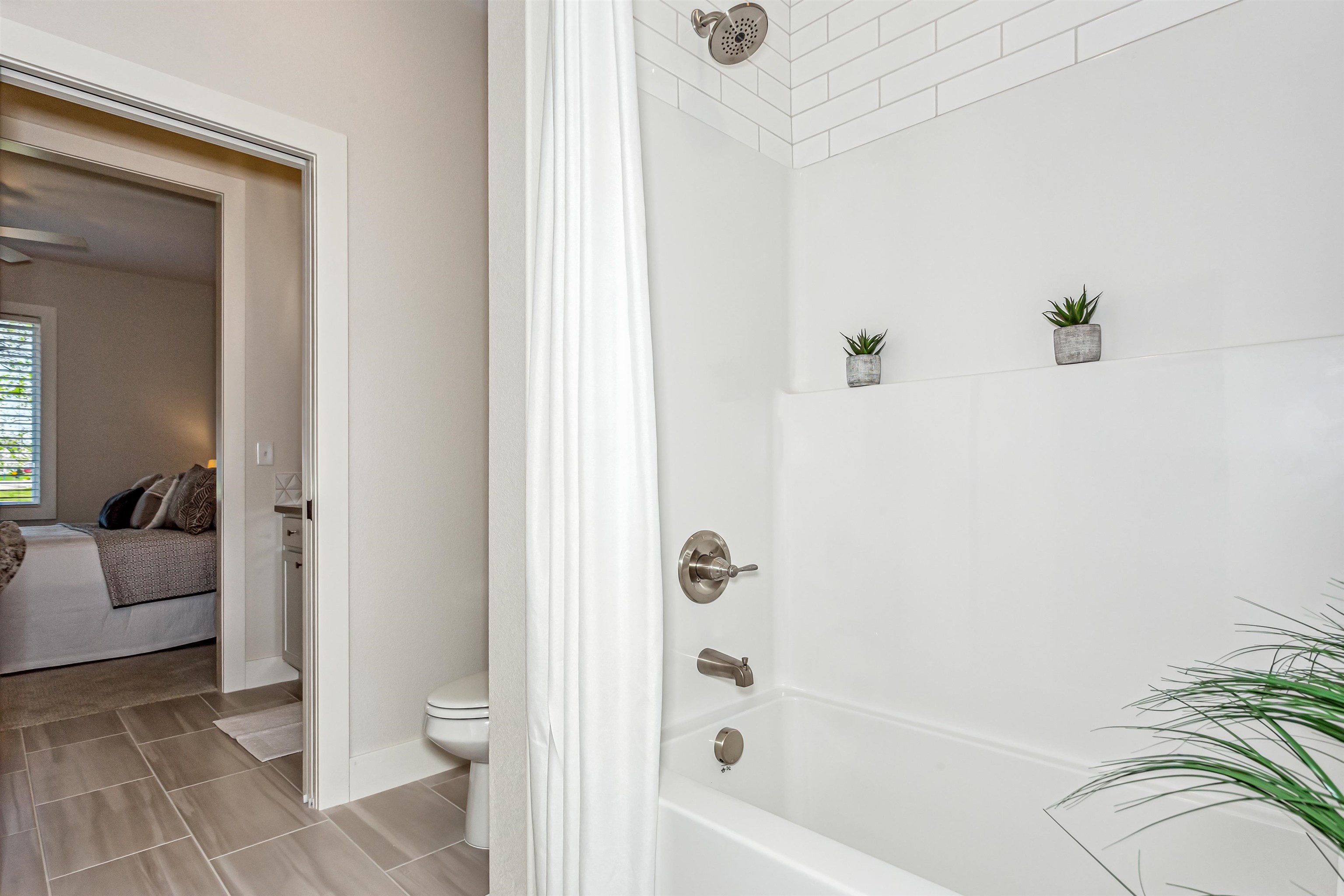 5993 Forbes Court Bel Aire KS 67220