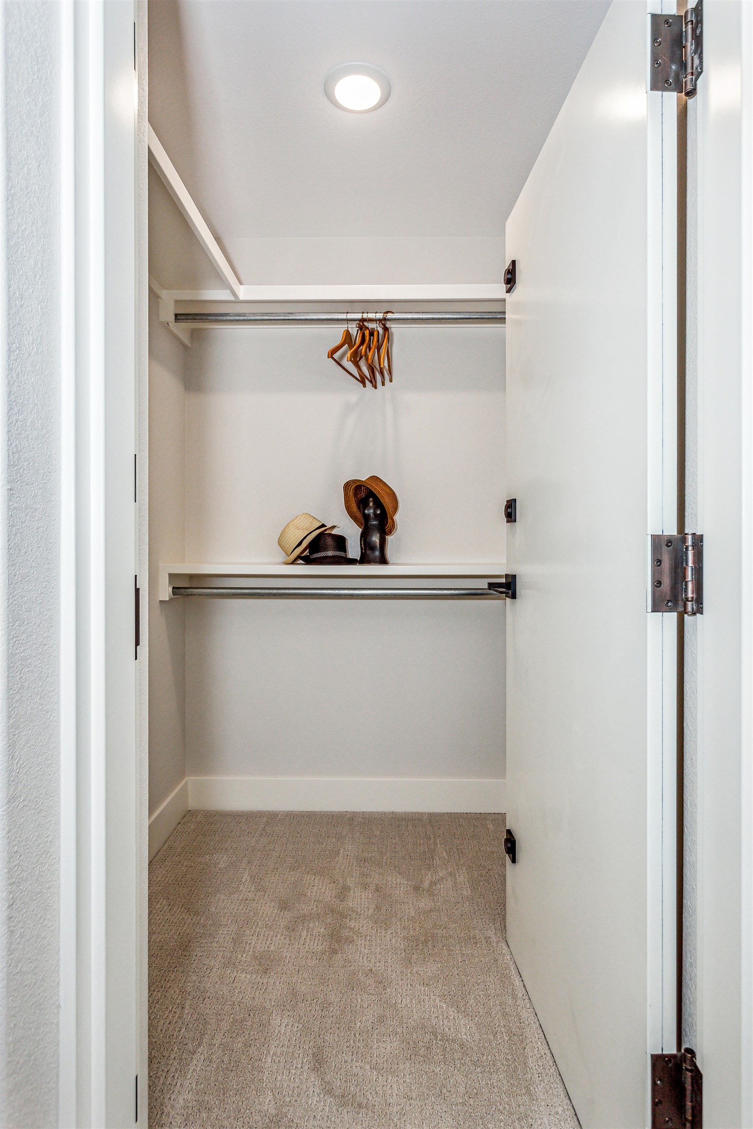 5993 Forbes Court Bel Aire KS 67220