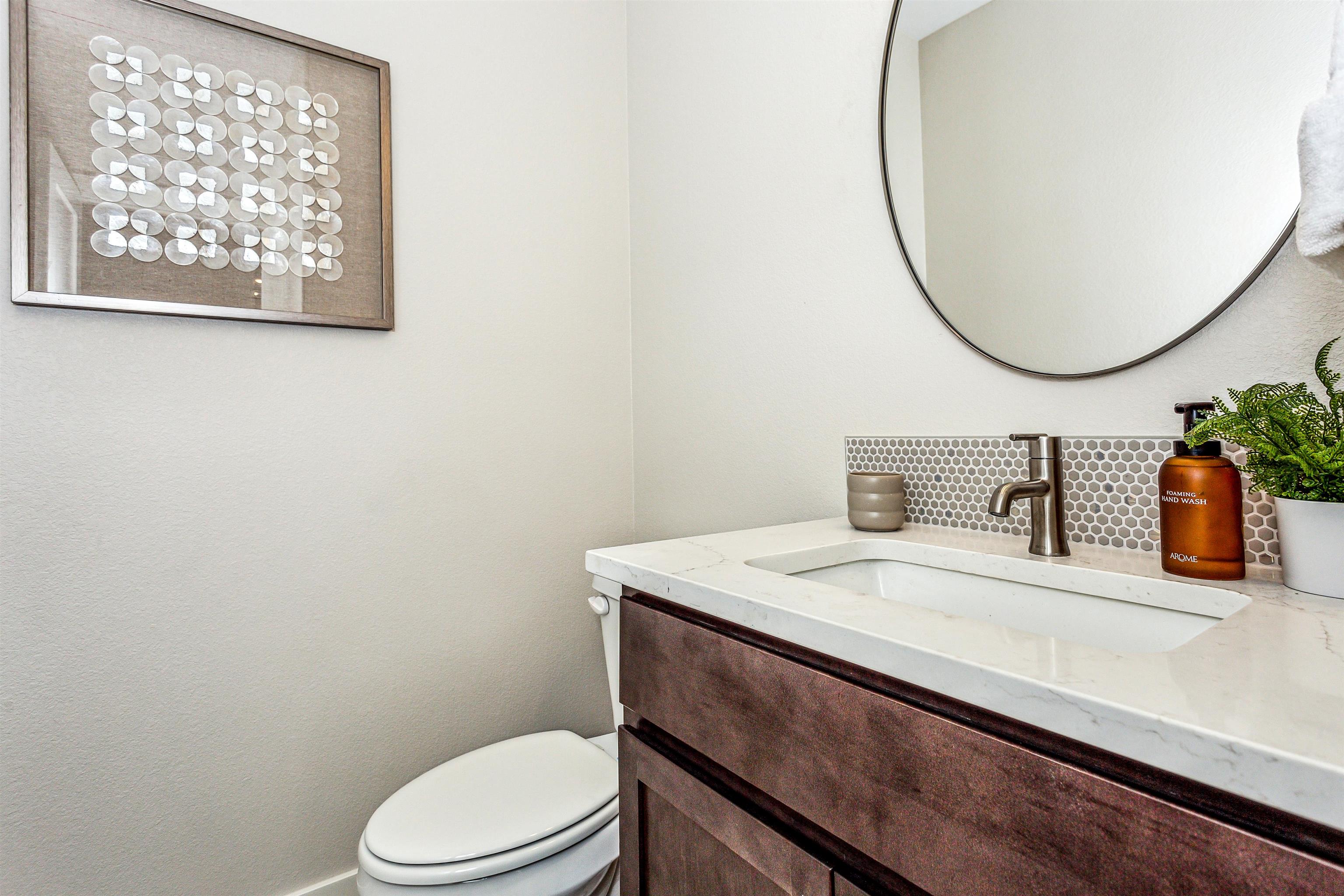 5993 Forbes Court Bel Aire KS 67220