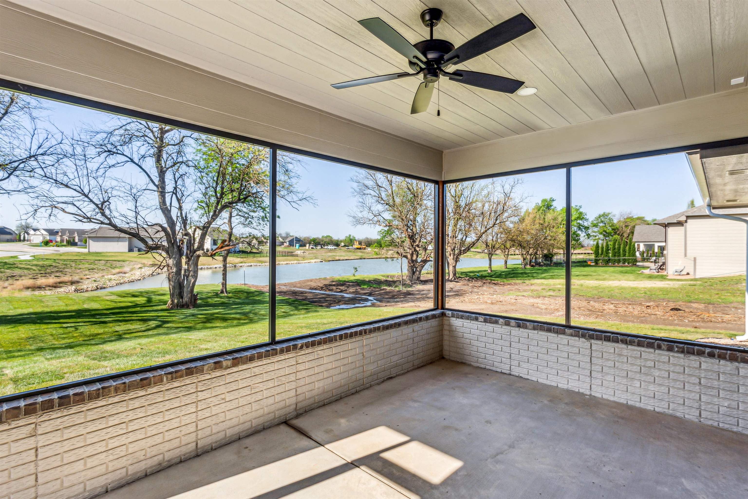 5993 Forbes Court Bel Aire KS 67220