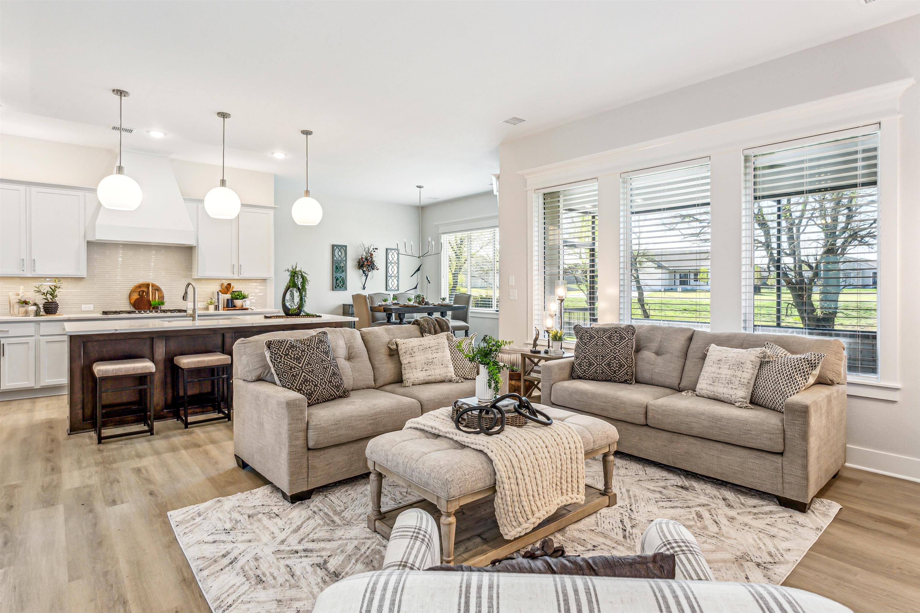 5993 Forbes Court Bel Aire KS 67220