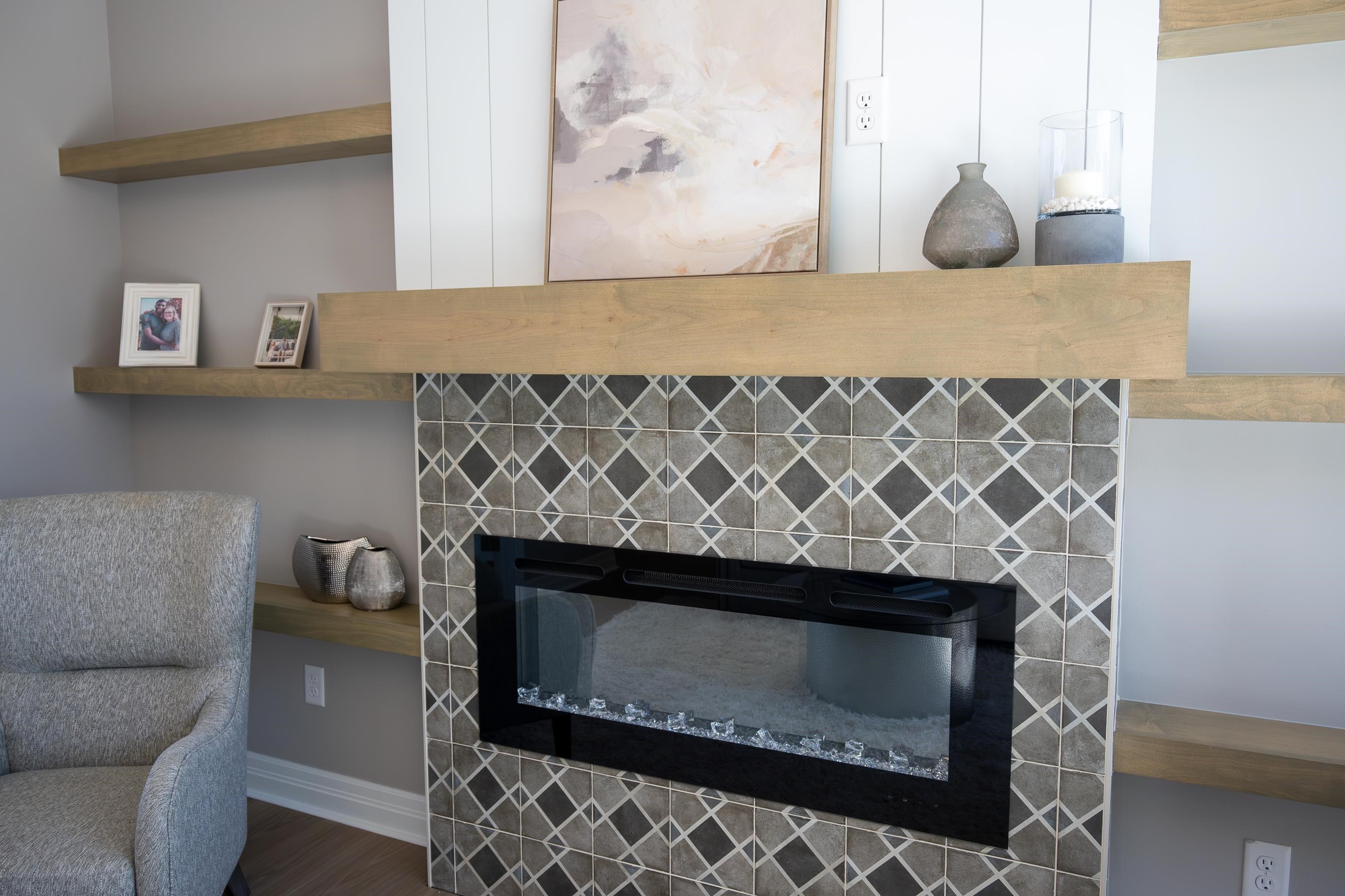 731 E Lexington Andover KS 67002