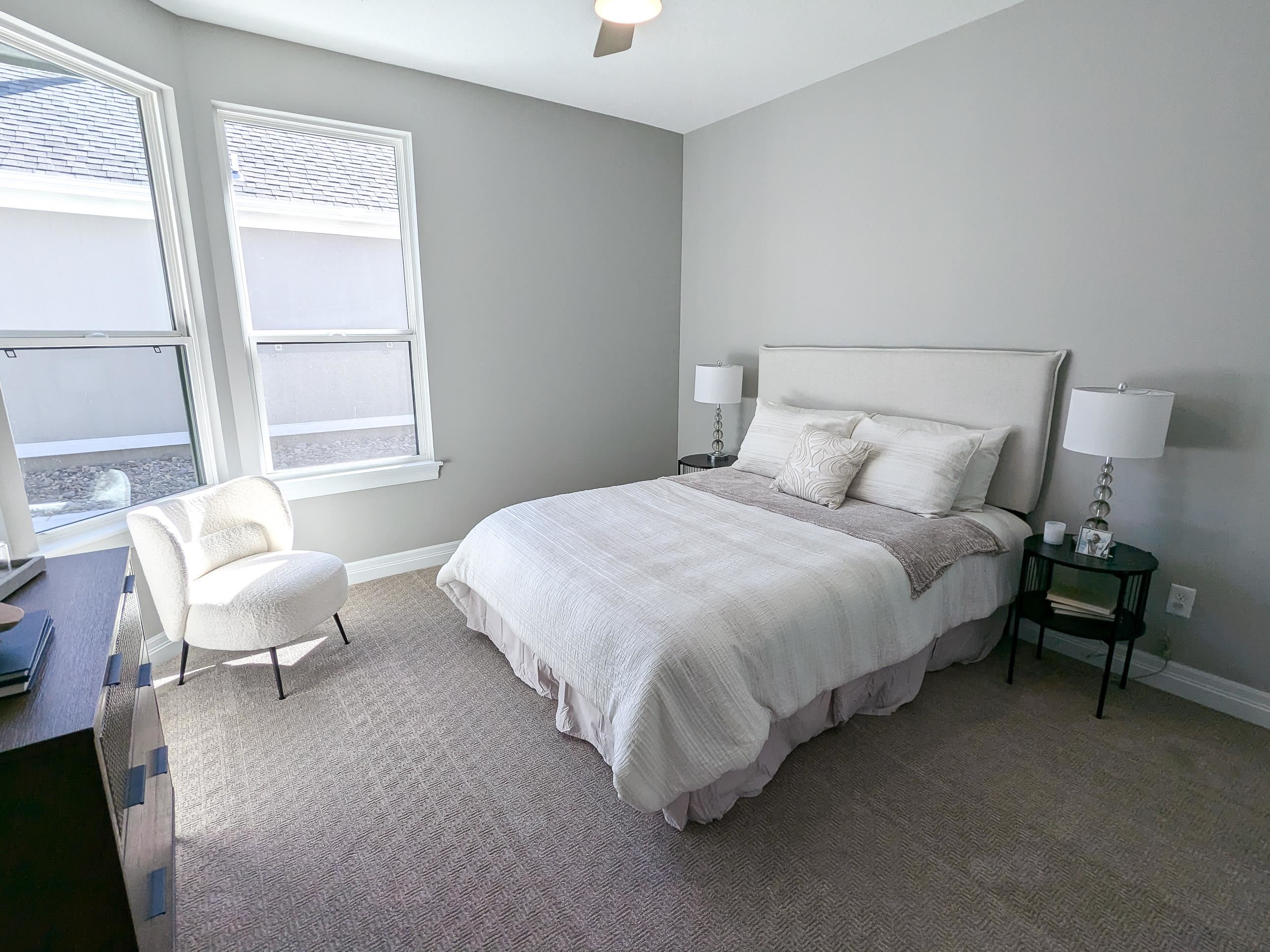 731 E Lexington Andover KS 67002