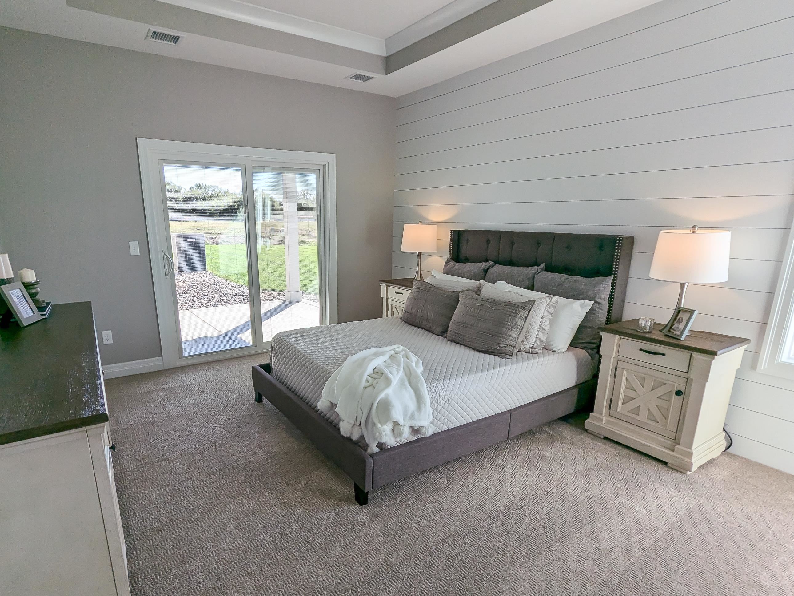 731 E Lexington Andover KS 67002