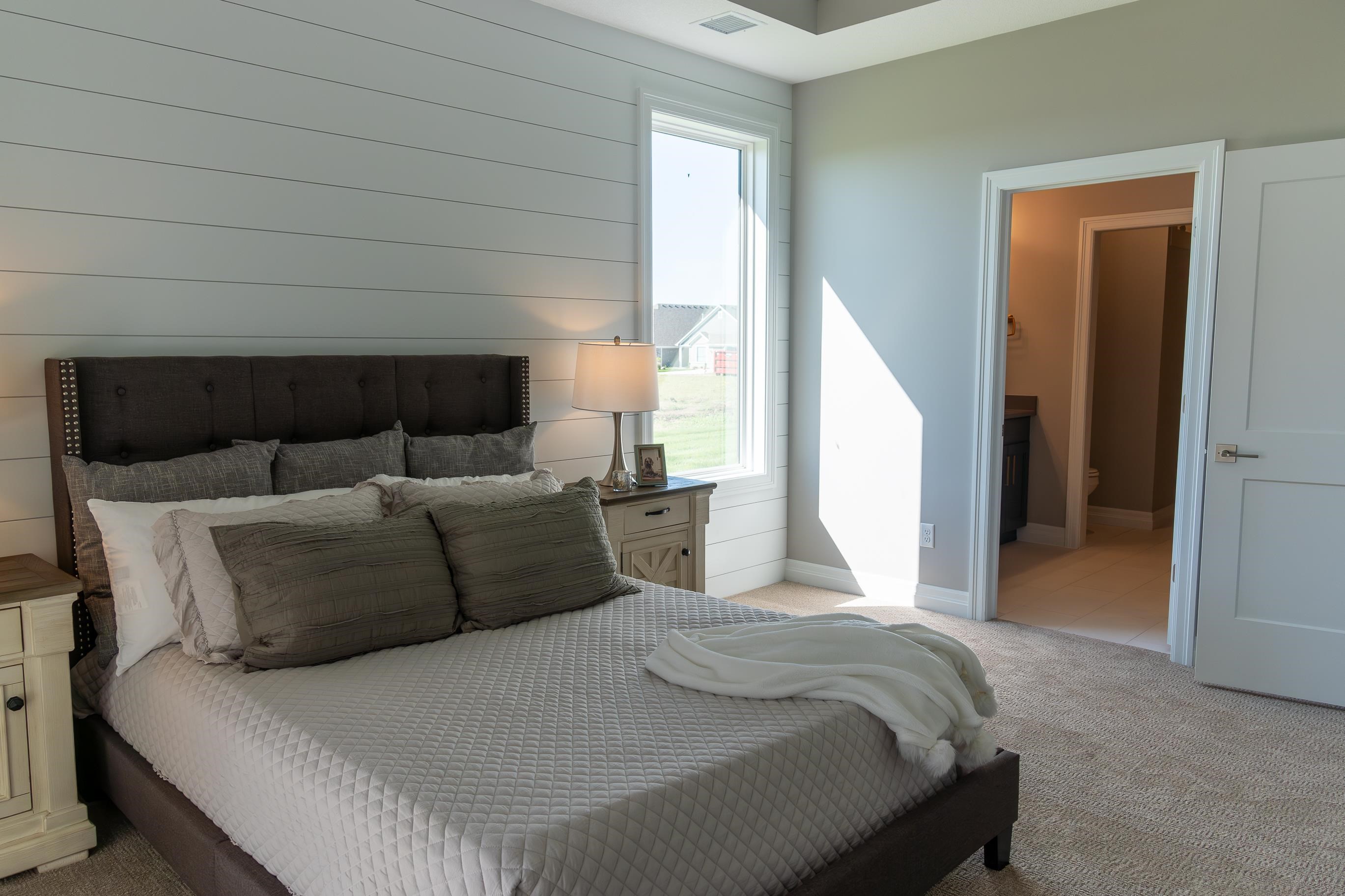 731 E Lexington Andover KS 67002