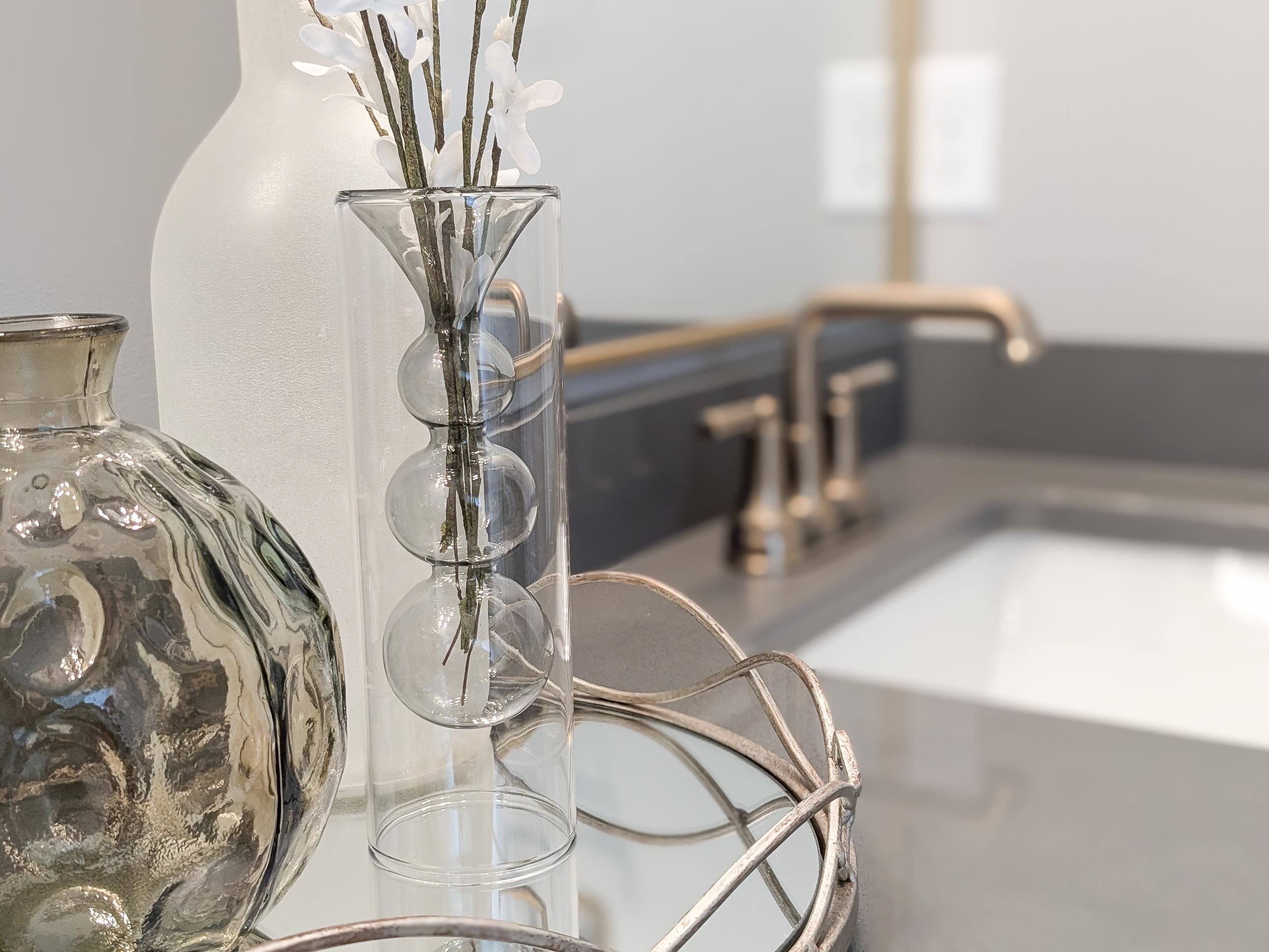 731 E Lexington Andover KS 67002