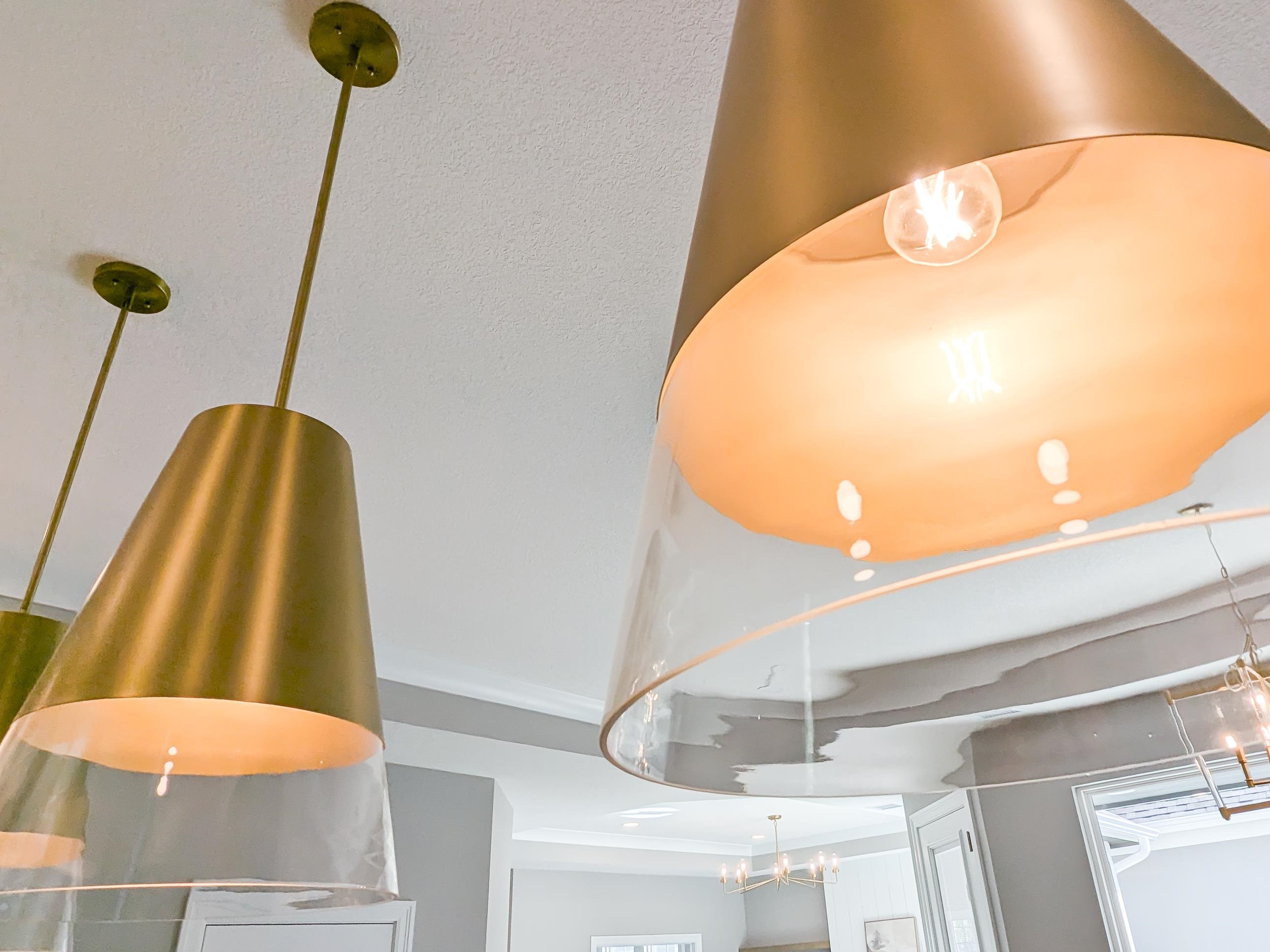 731 E Lexington Andover KS 67002