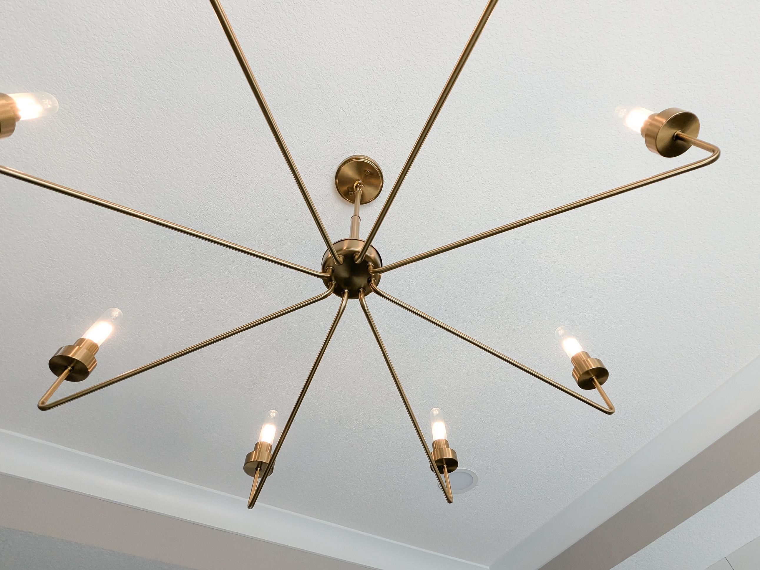 731 E Lexington Andover KS 67002