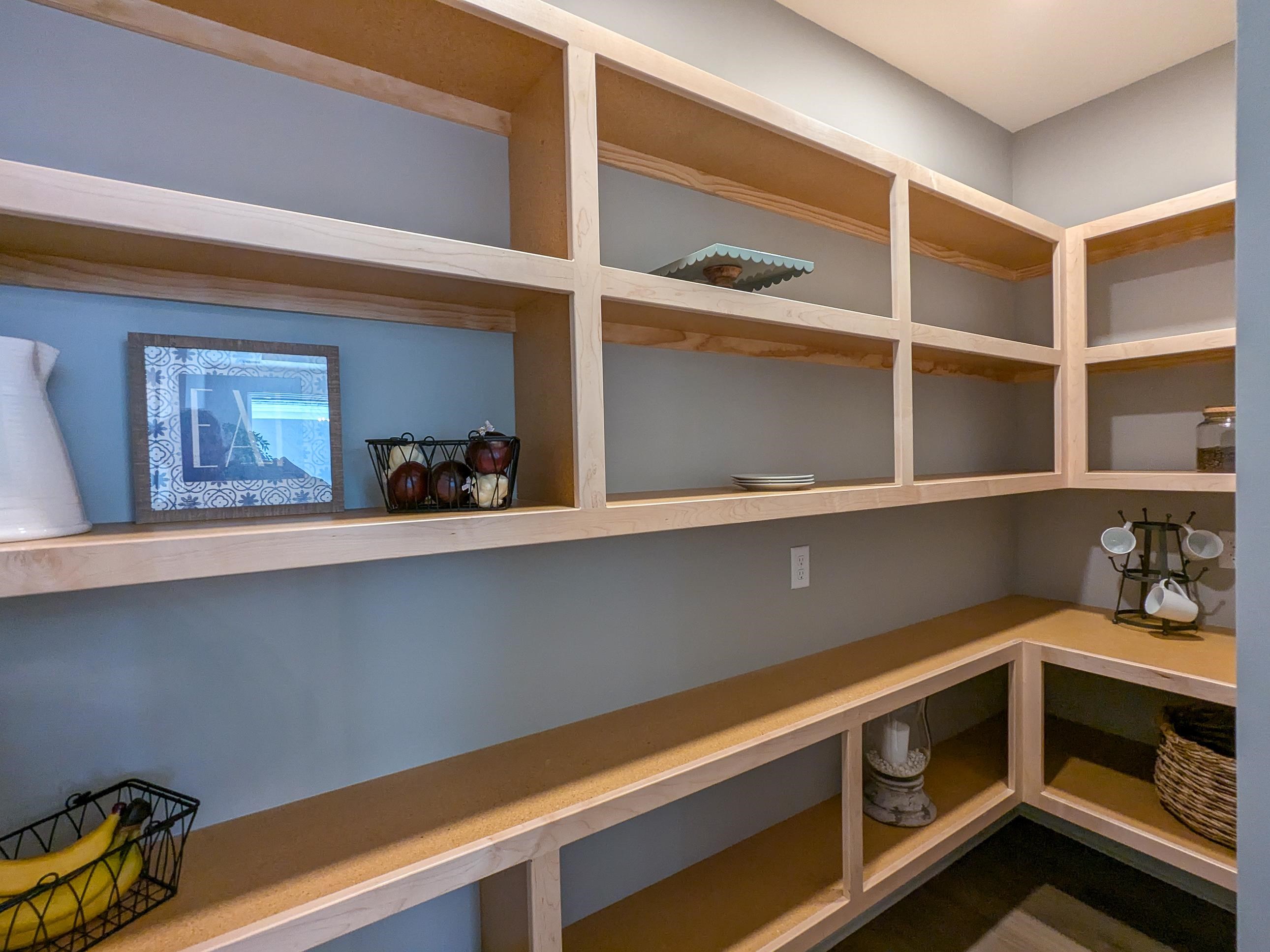 731 E Lexington Andover KS 67002