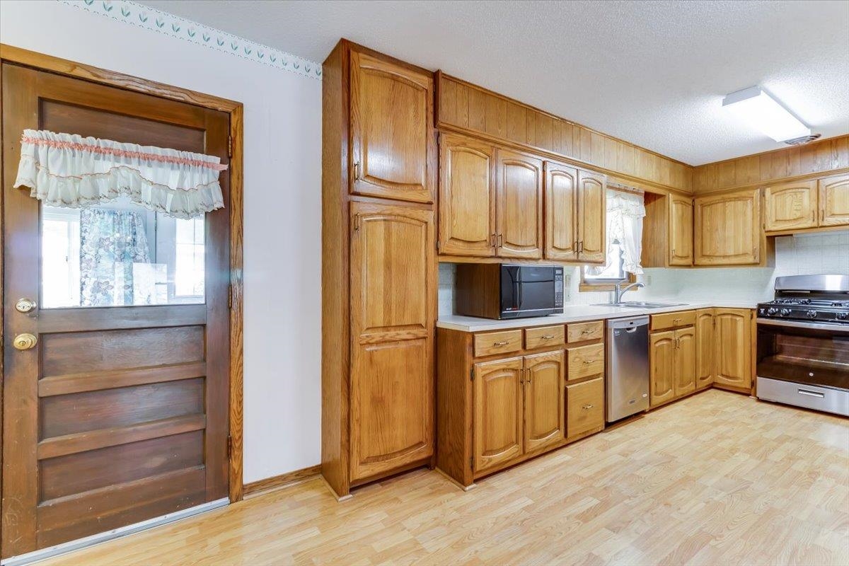 215 S Tracy Avenue Clearwater KS 67026