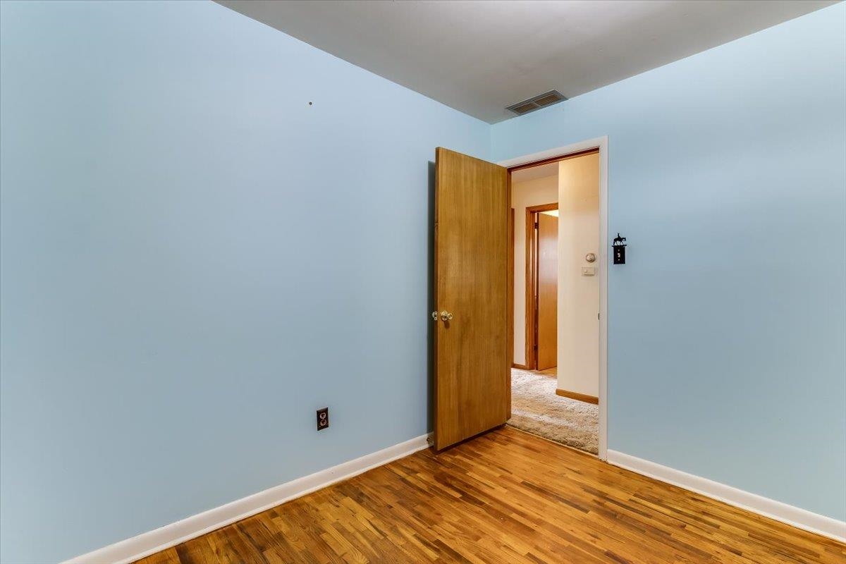 215 S Tracy Avenue Clearwater KS 67026