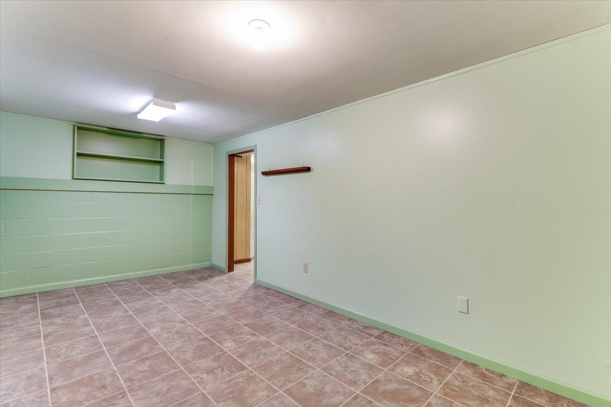 215 S Tracy Avenue Clearwater KS 67026