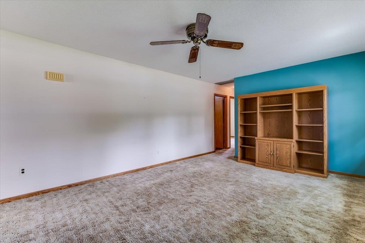 215 S Tracy Avenue Clearwater KS 67026