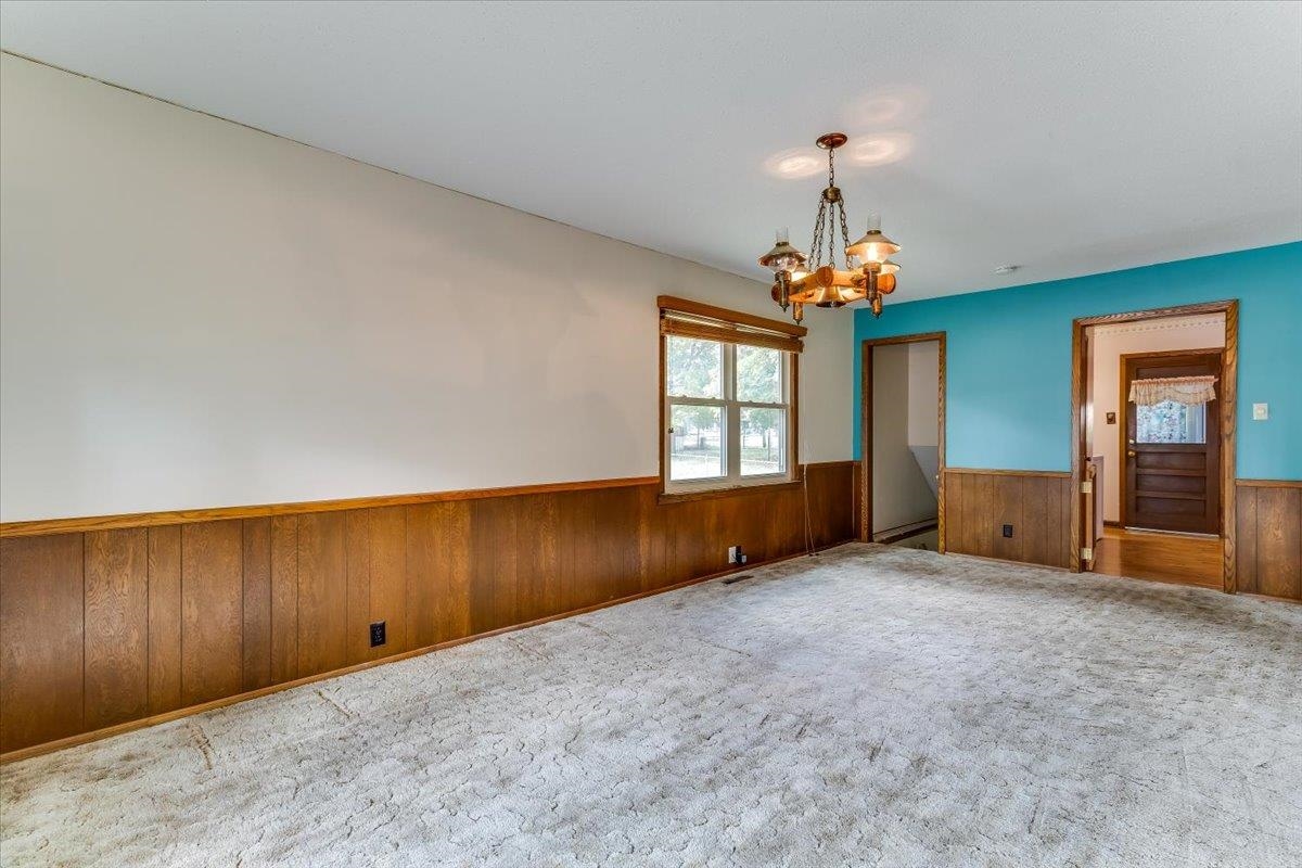 215 S Tracy Avenue Clearwater KS 67026