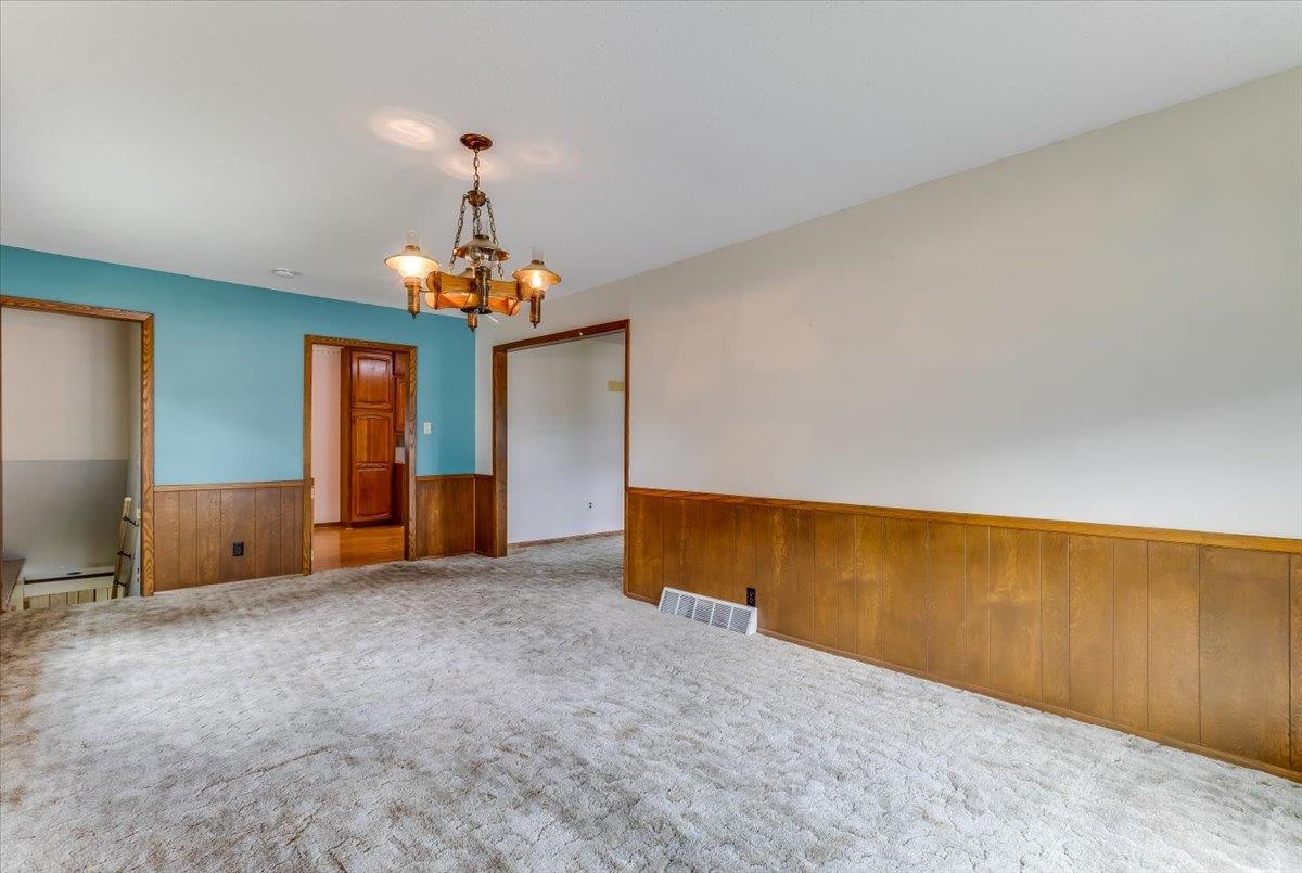 215 S Tracy Avenue Clearwater KS 67026