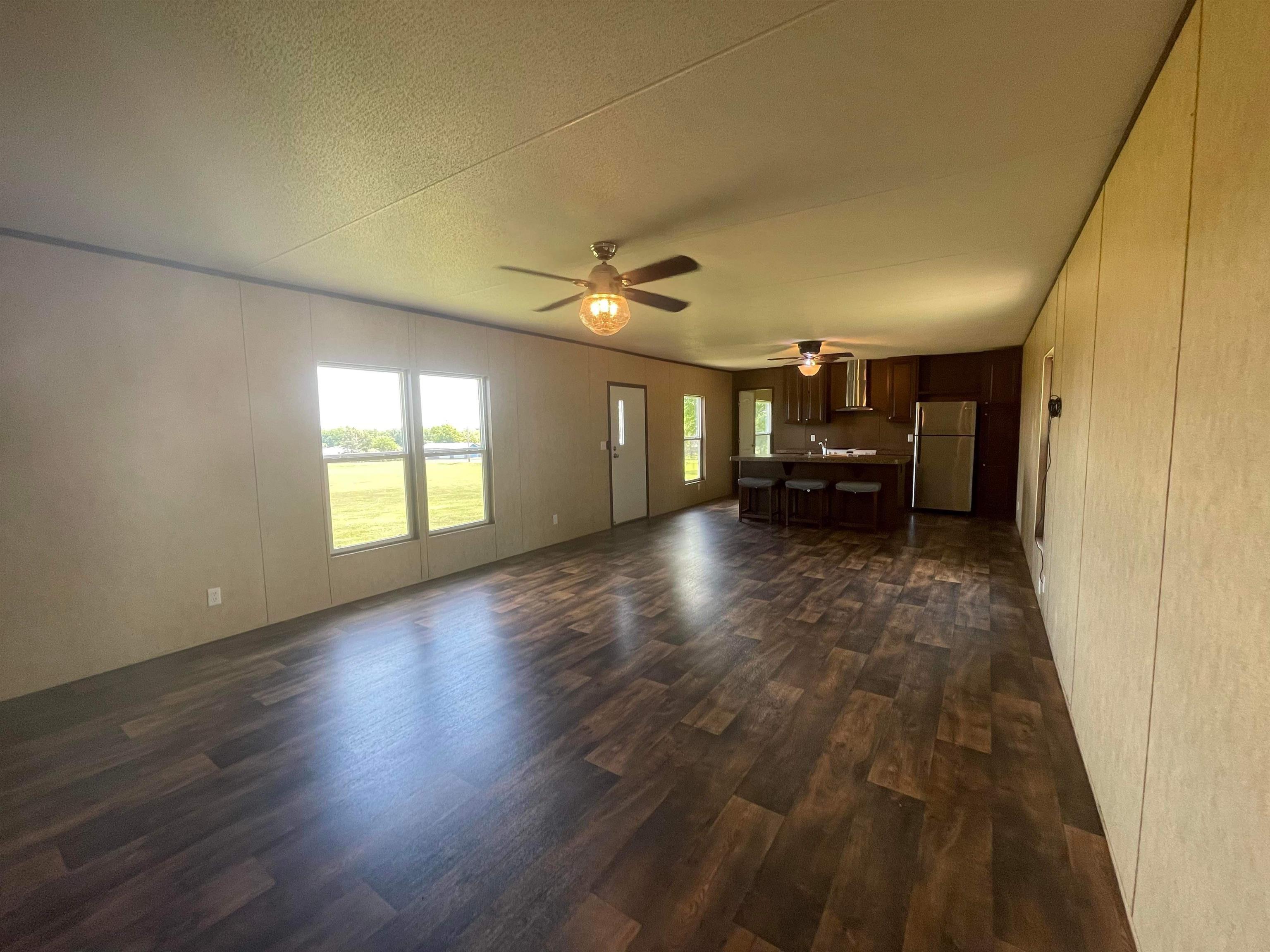 79 Eureka Lake Road Eureka KS 67045