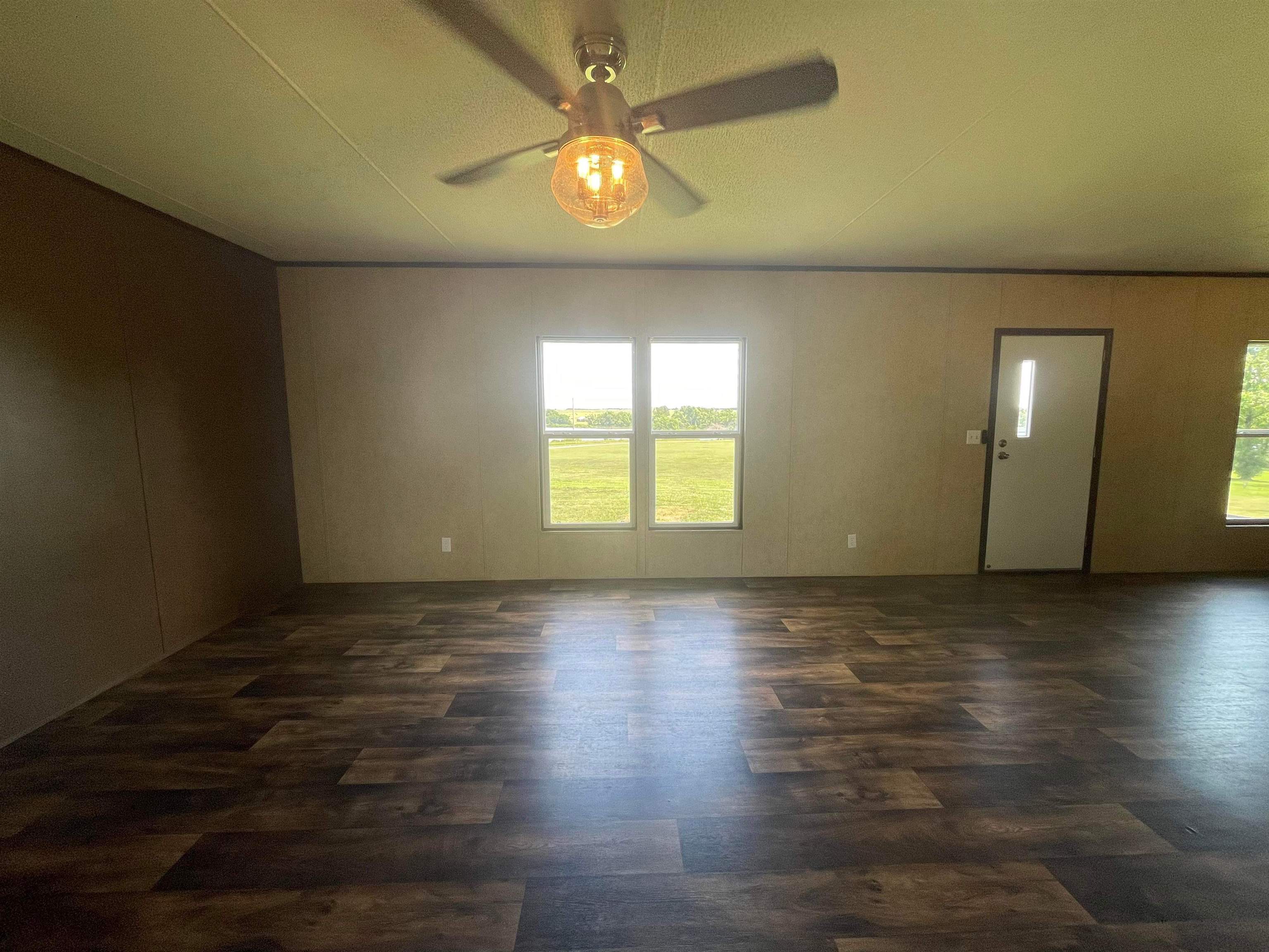 79 Eureka Lake Road Eureka KS 67045