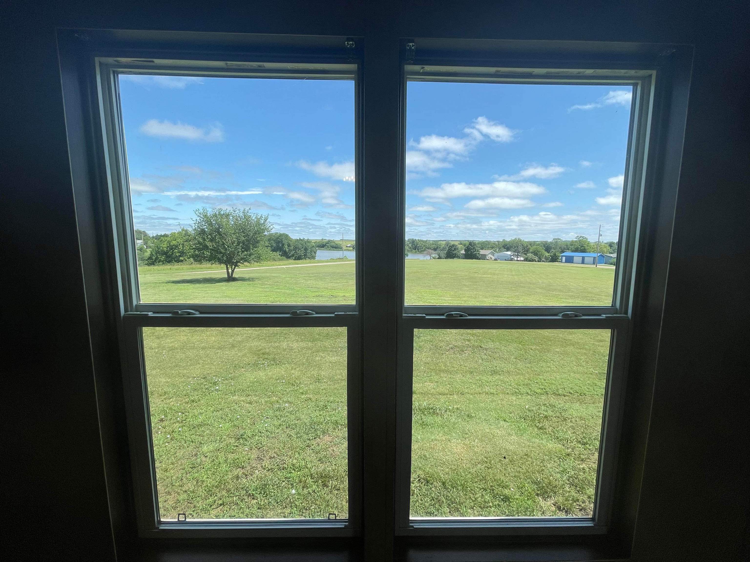 79 Eureka Lake Road Eureka KS 67045