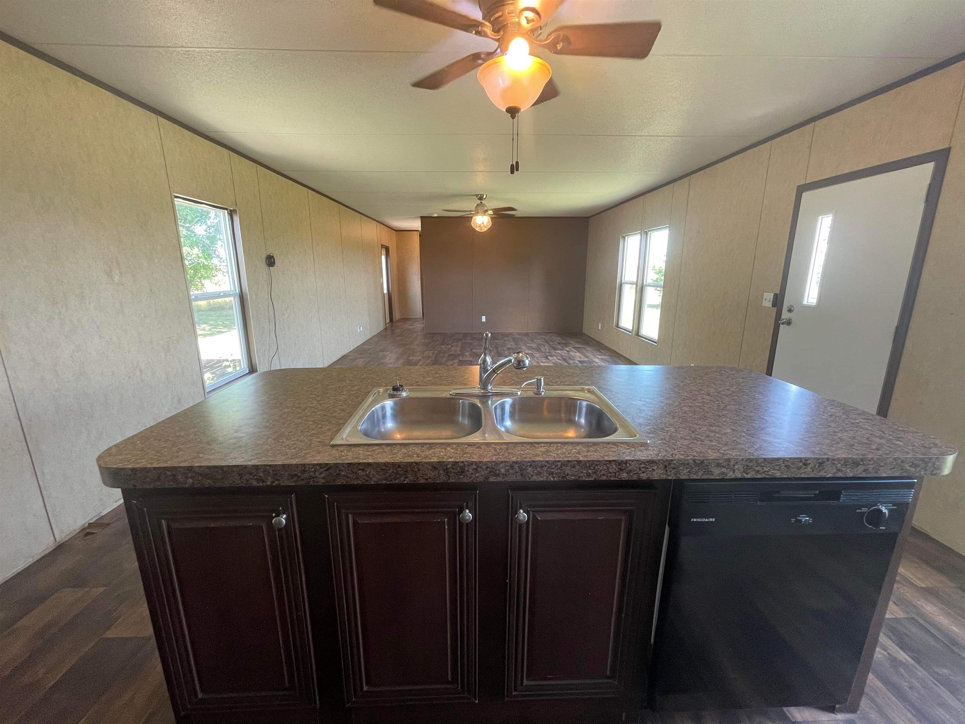 79 Eureka Lake Road Eureka KS 67045