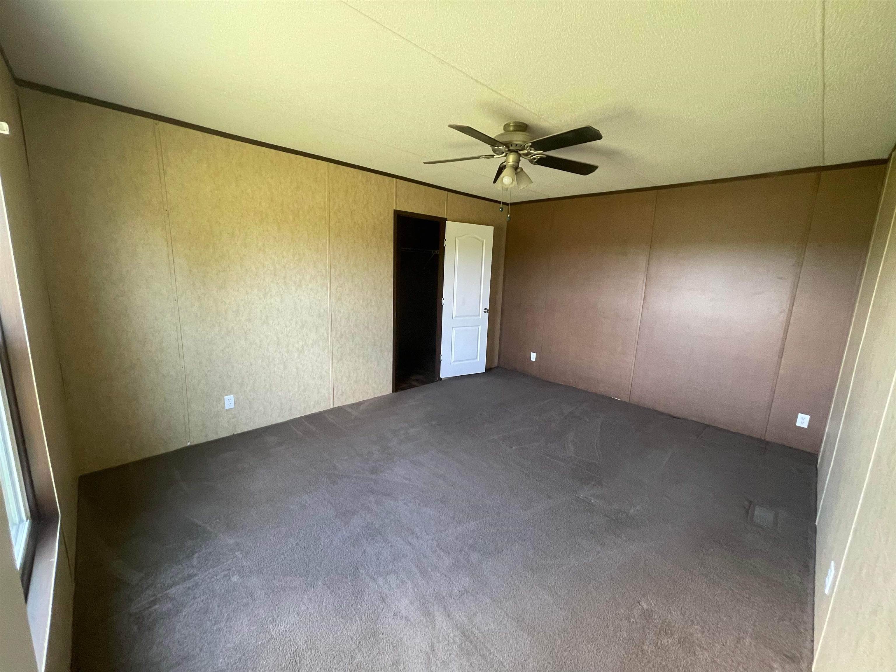 79 Eureka Lake Road Eureka KS 67045