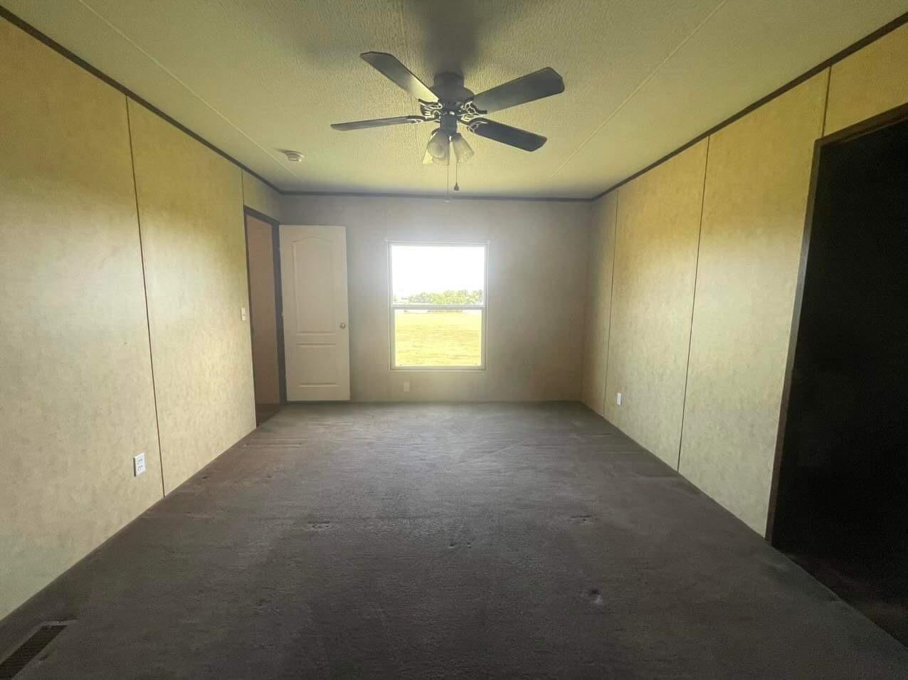 79 Eureka Lake Road Eureka KS 67045