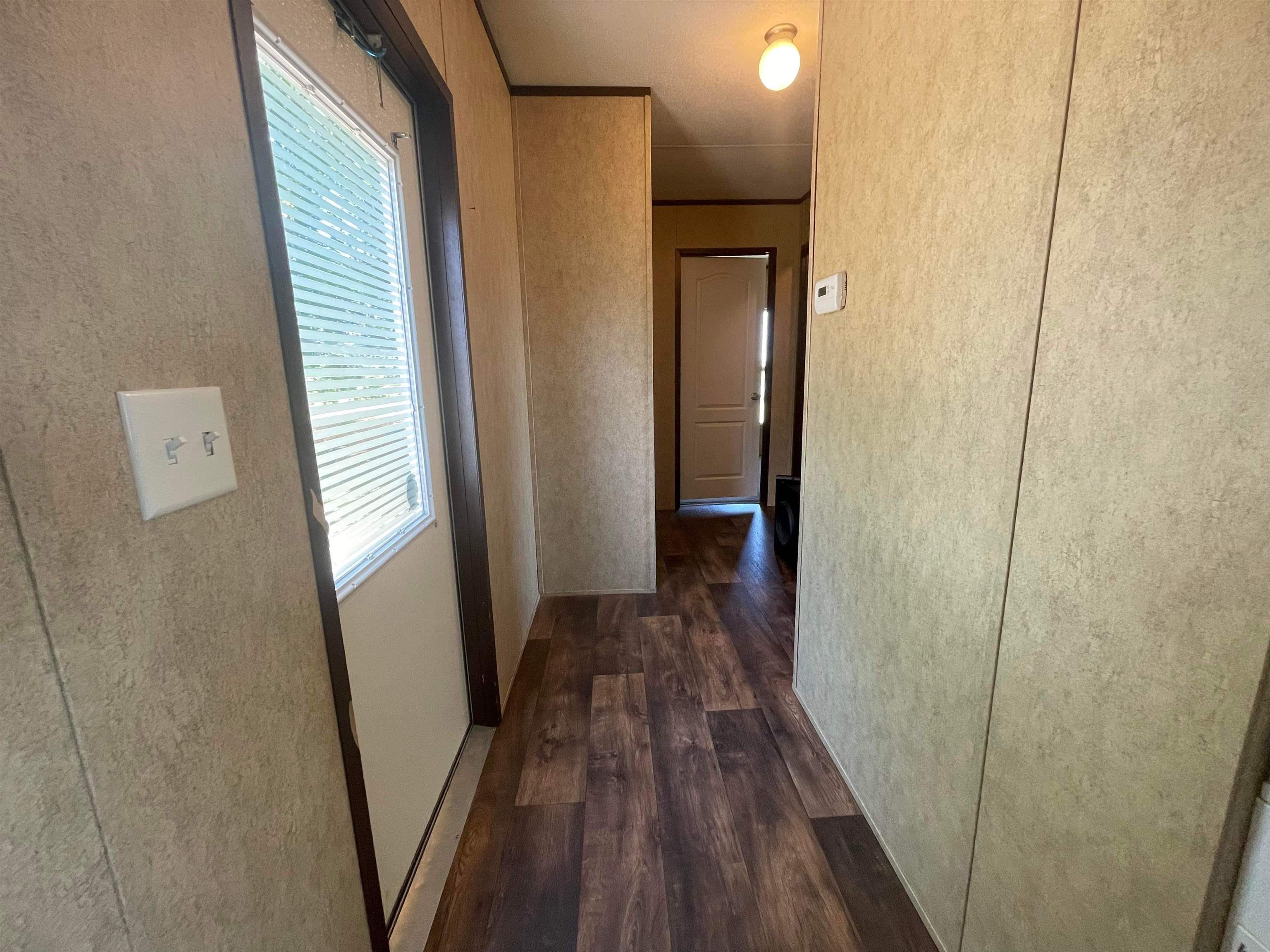 79 Eureka Lake Road Eureka KS 67045